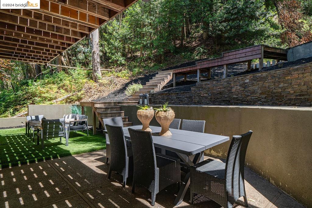 6574 Shepherd Canyon Rd