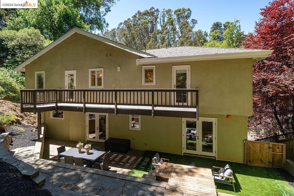 6574 Shepherd Canyon Rd
