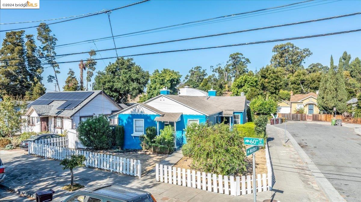 3137 60th Avenue