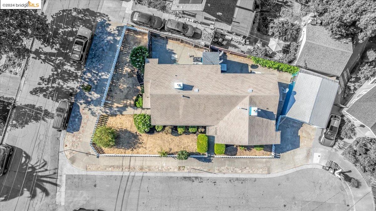 3137 60th Avenue