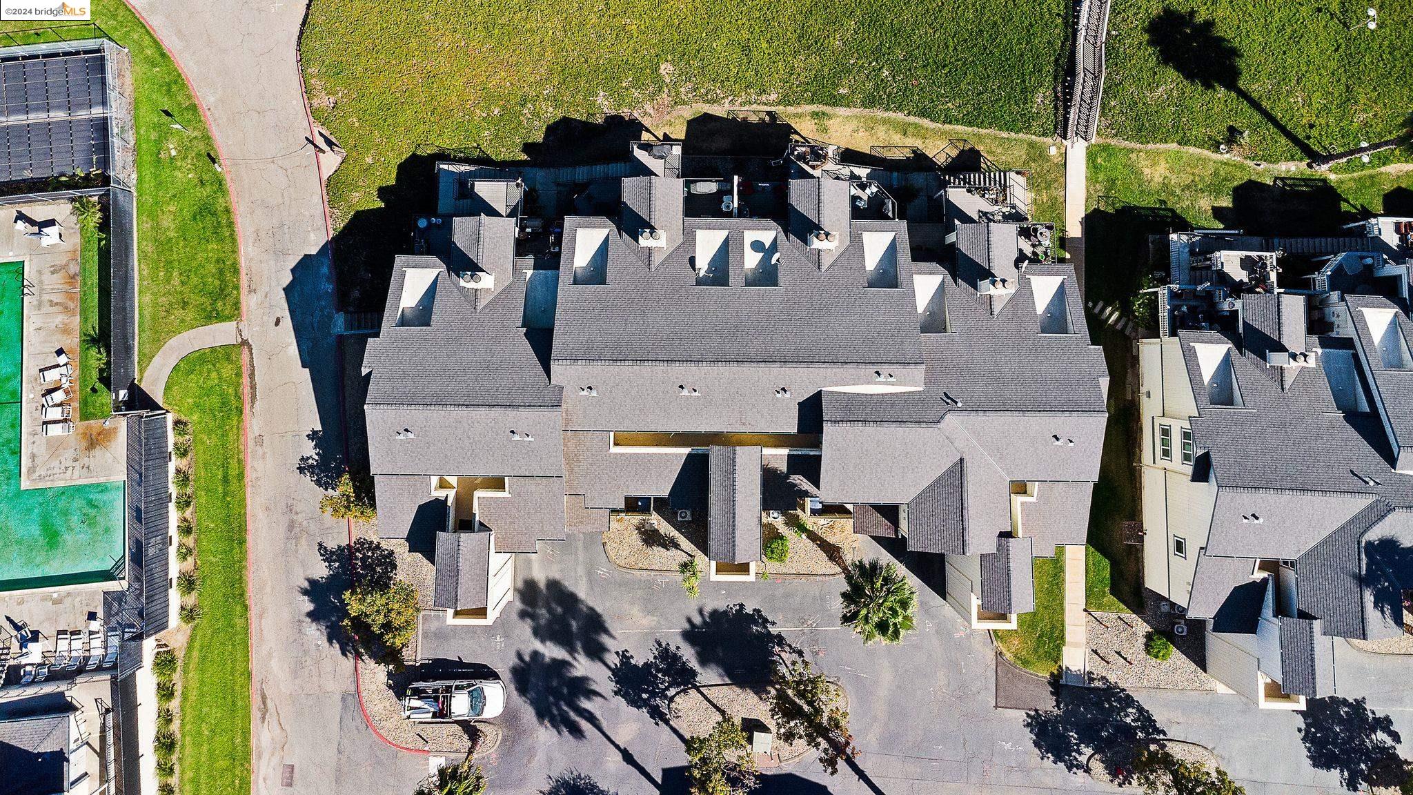 3637 Wells Rd