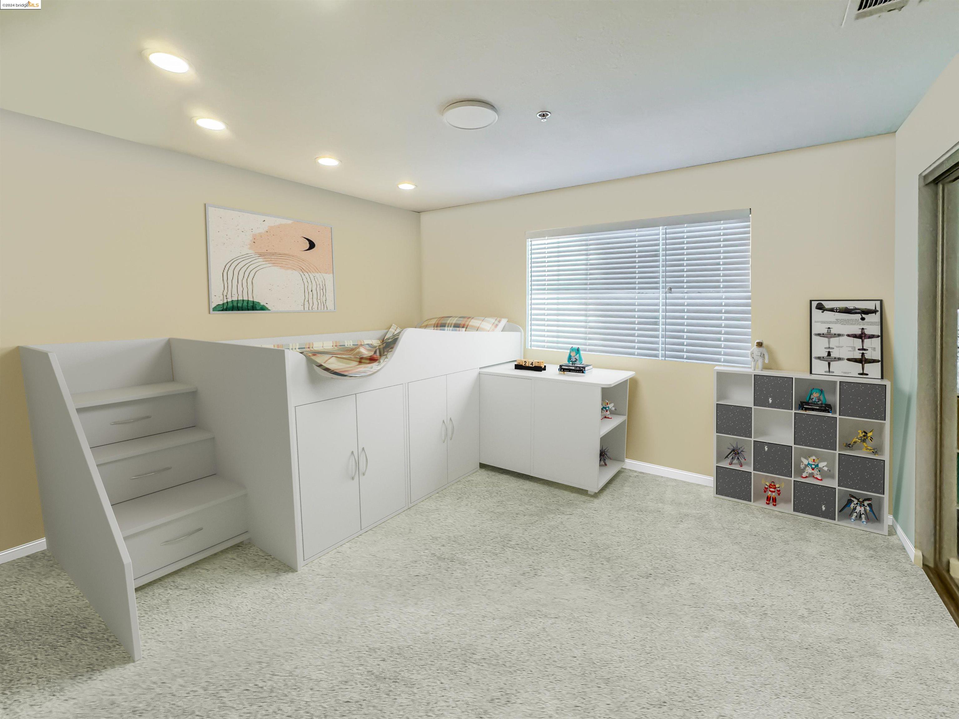 3637 Wells Rd