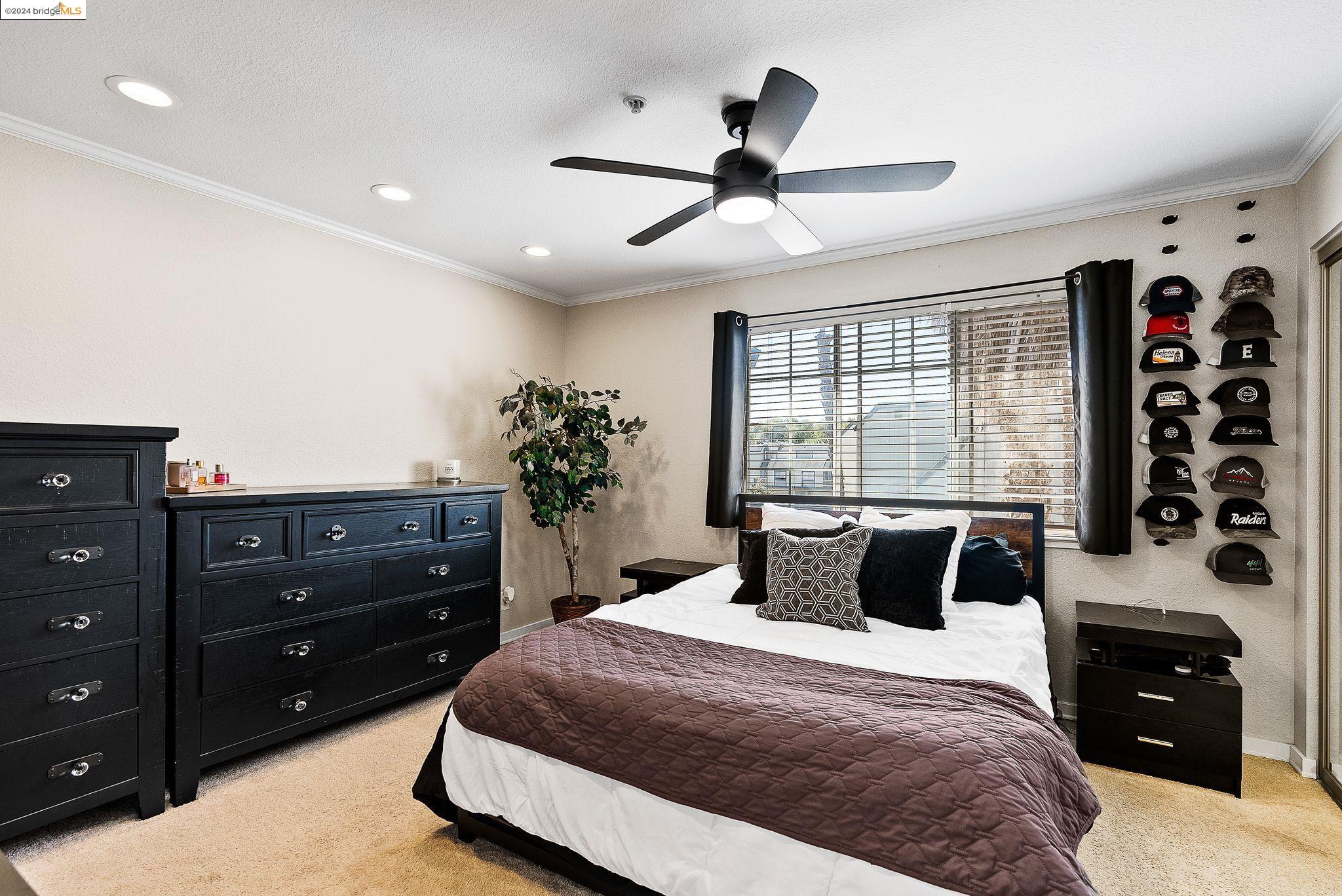 3637 Wells Rd