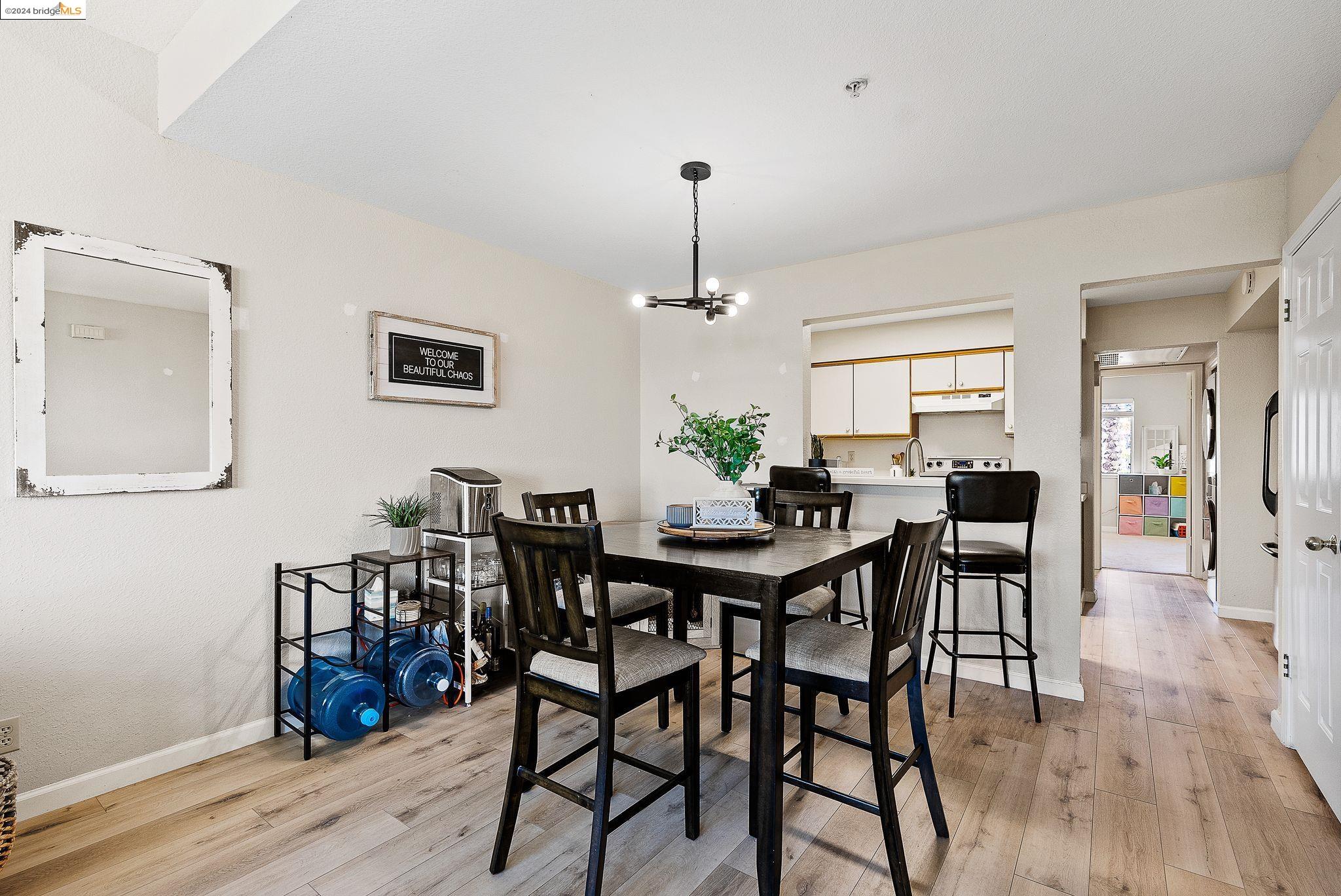 3637 Wells Rd