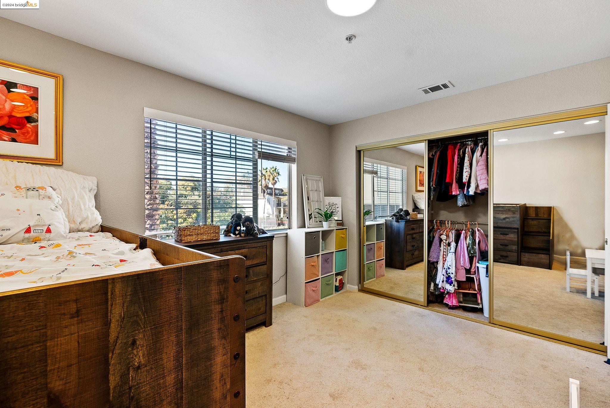 3637 Wells Rd