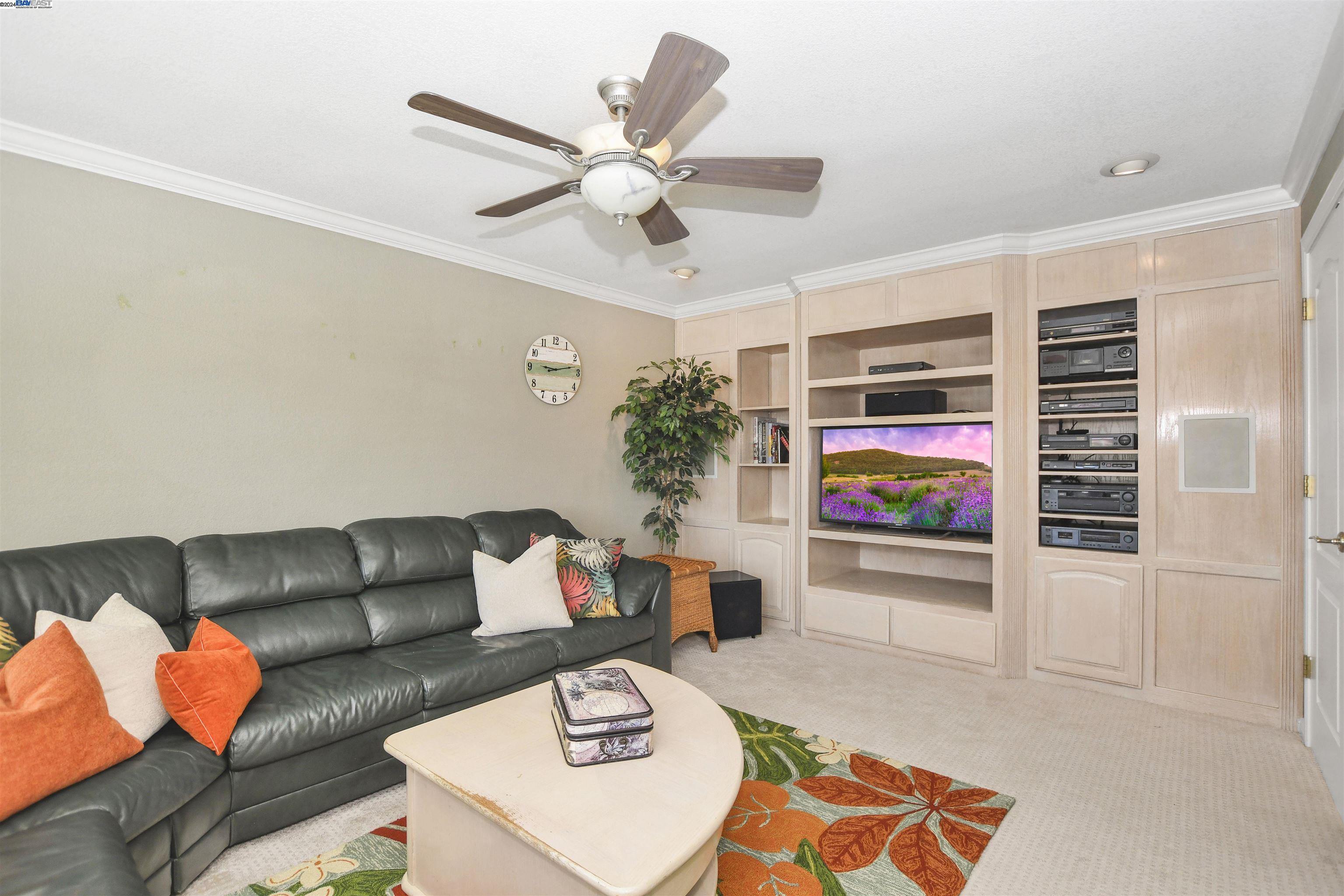 4333 Monterey Ct