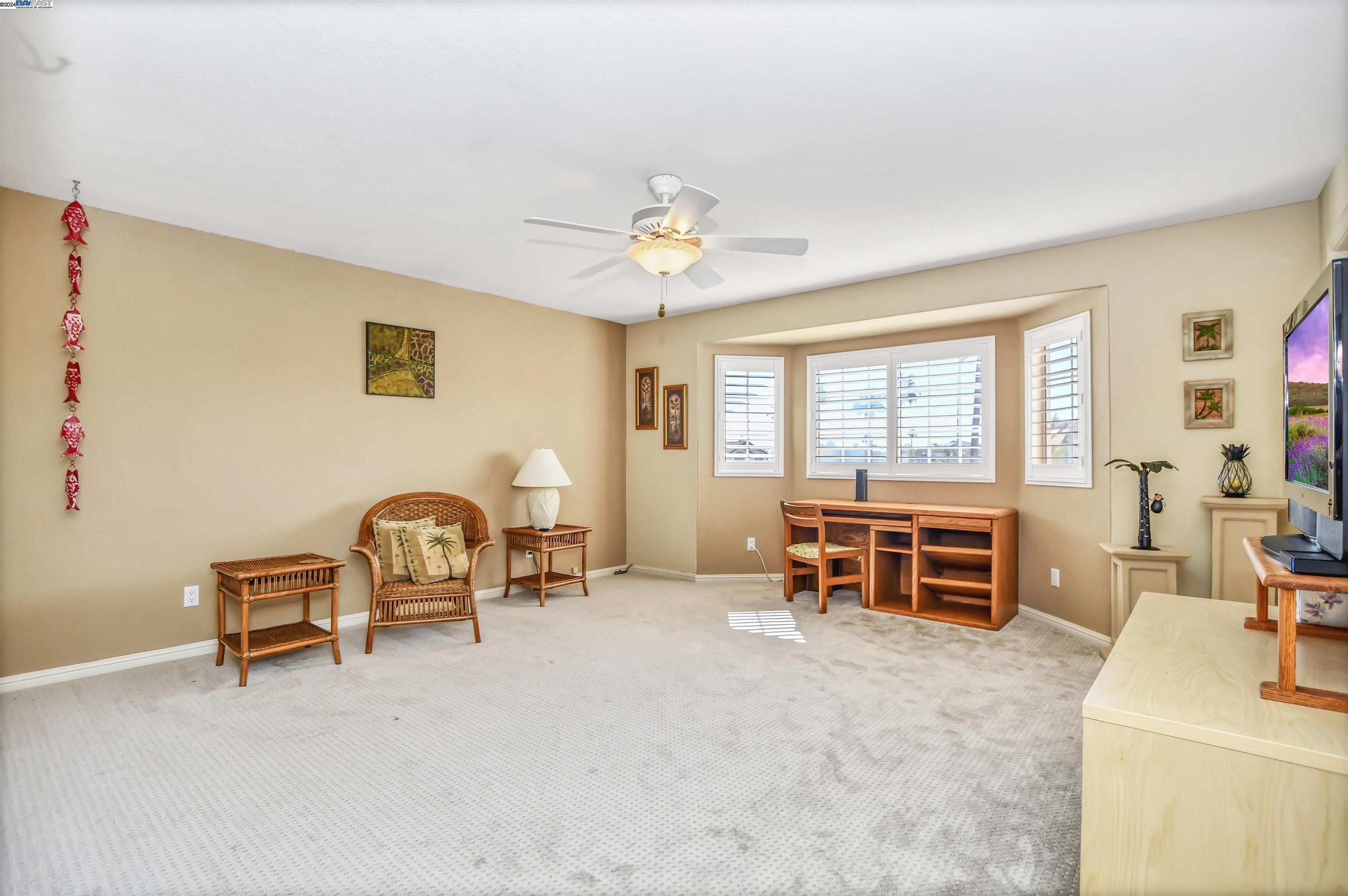 4333 Monterey Ct
