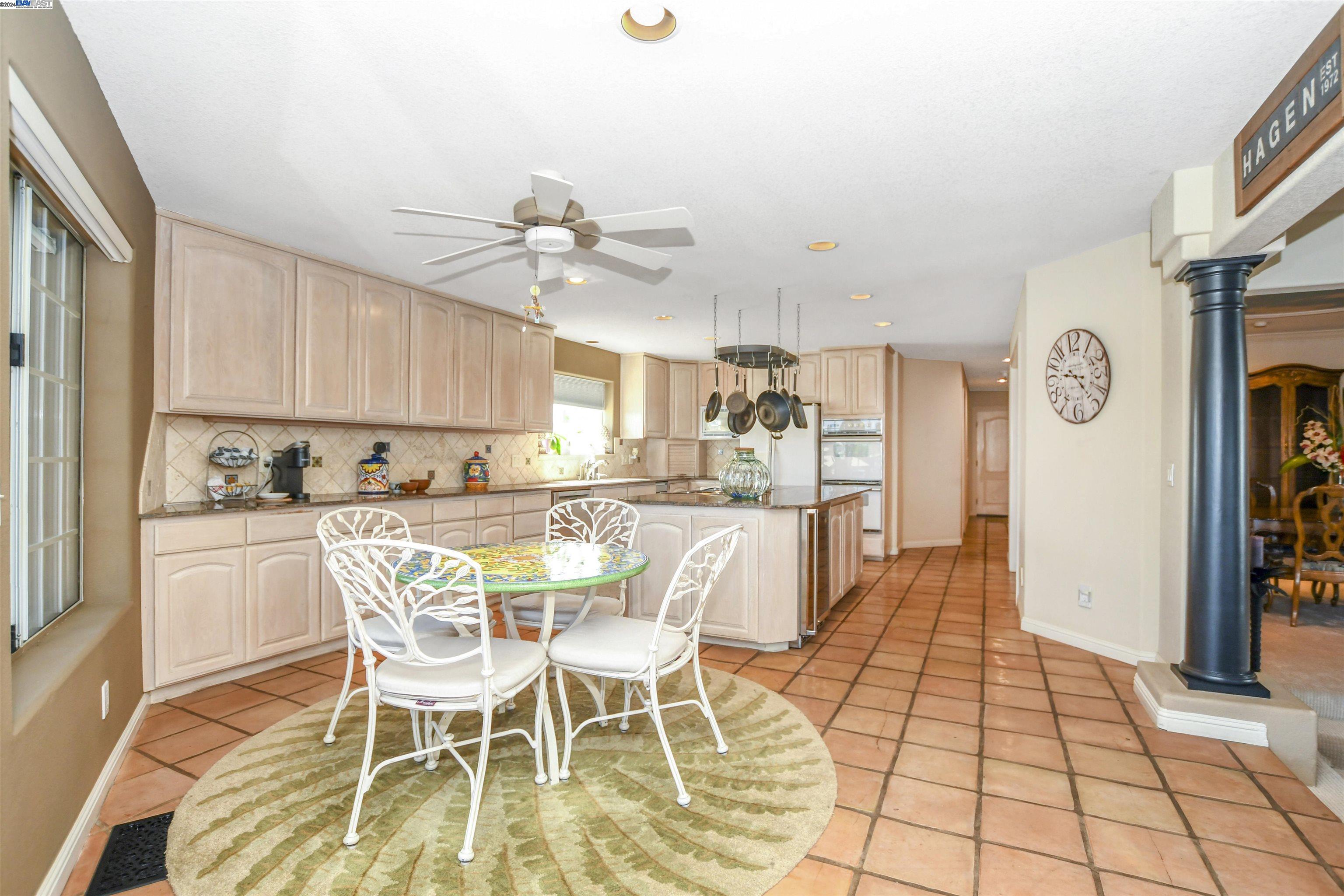 4333 Monterey Ct