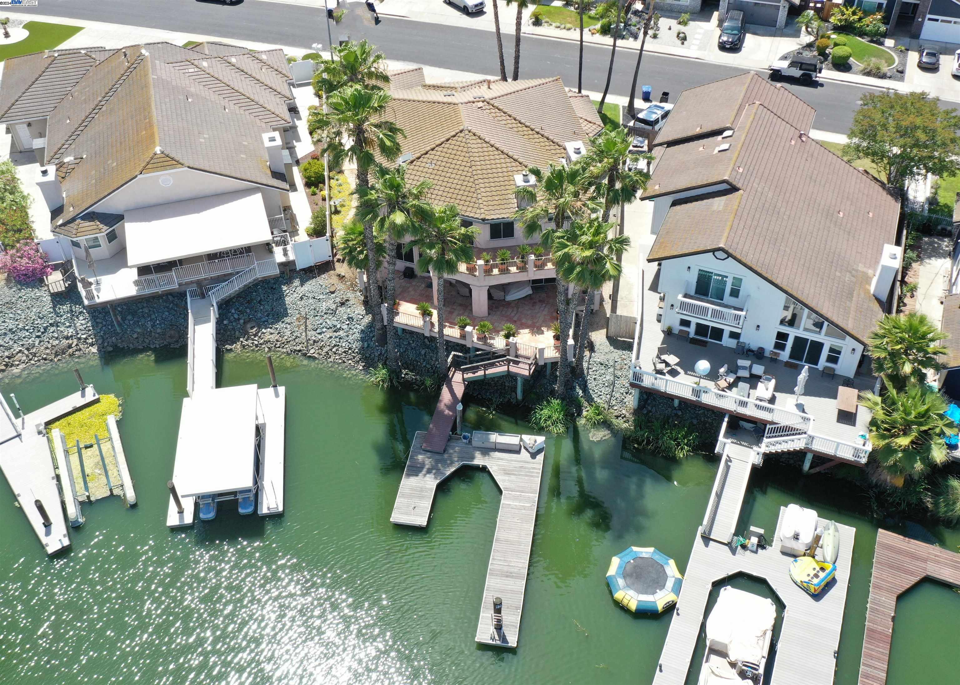 4333 Monterey Ct