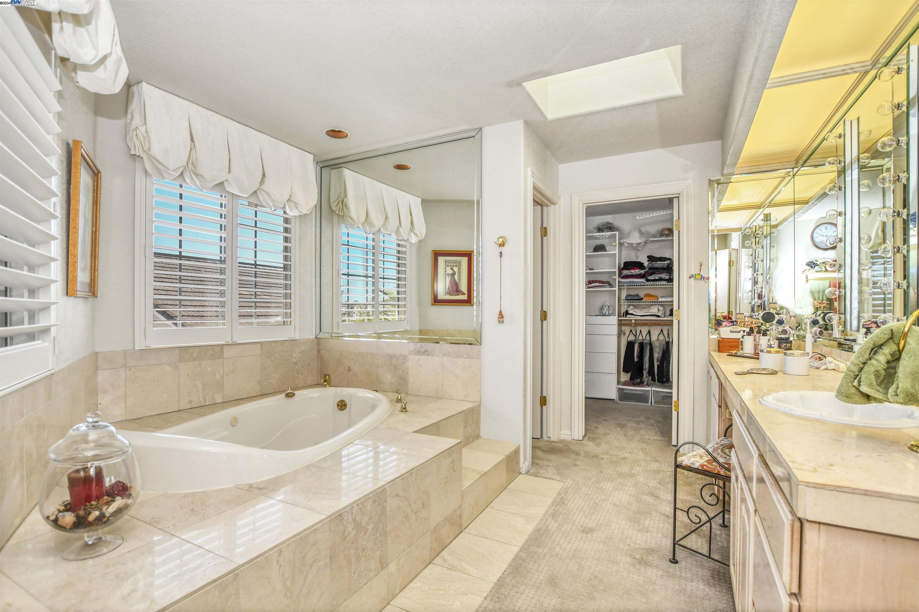 4333 Monterey Ct