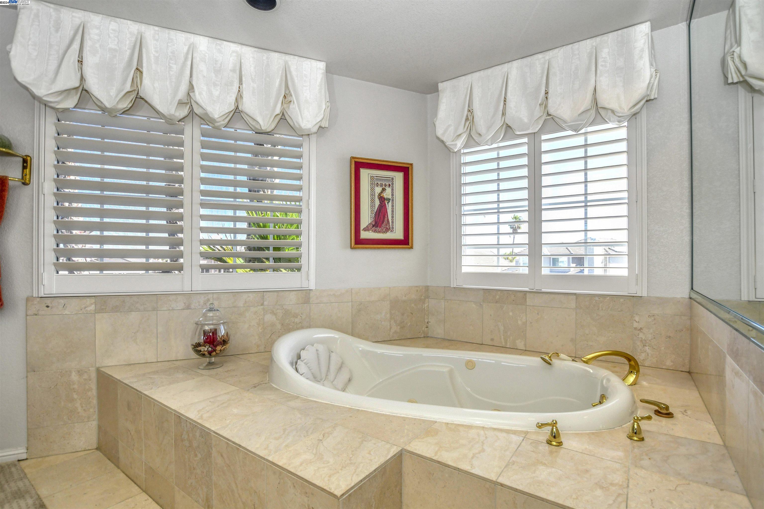 4333 Monterey Ct