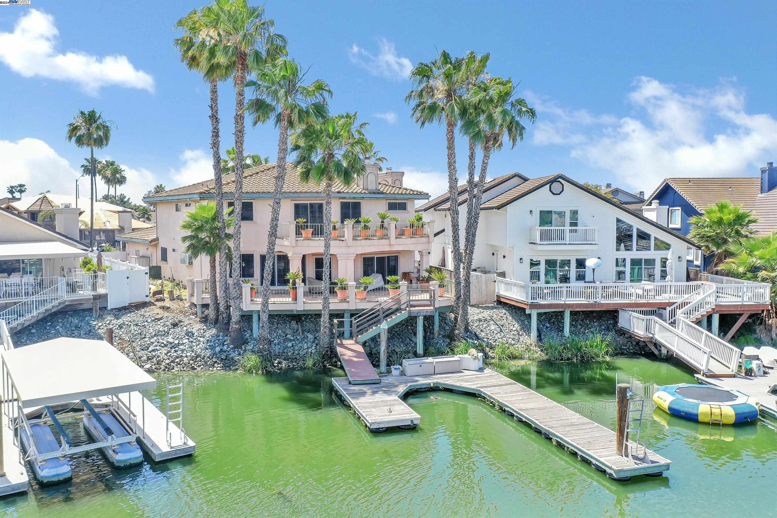 4333 Monterey Ct