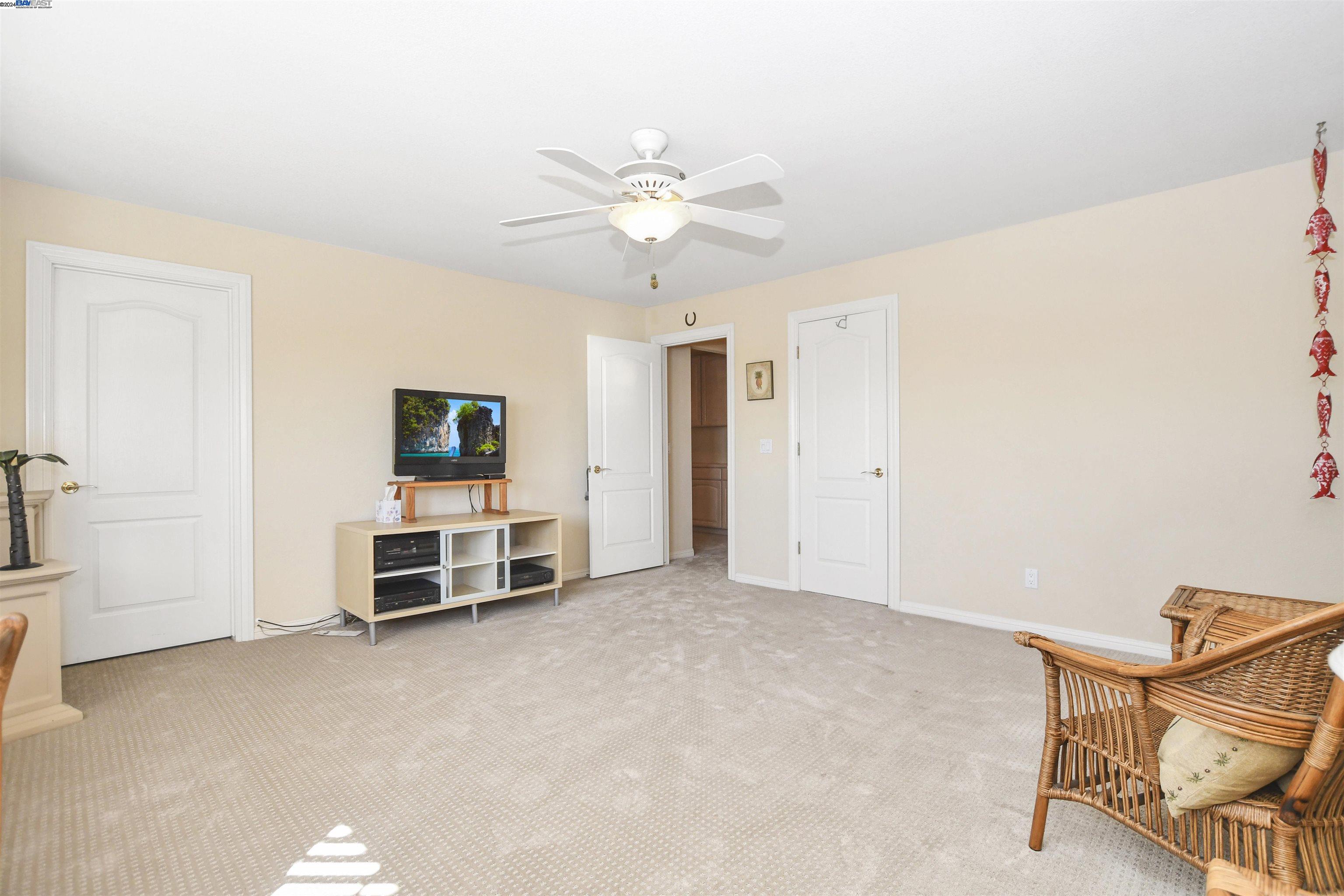4333 Monterey Ct
