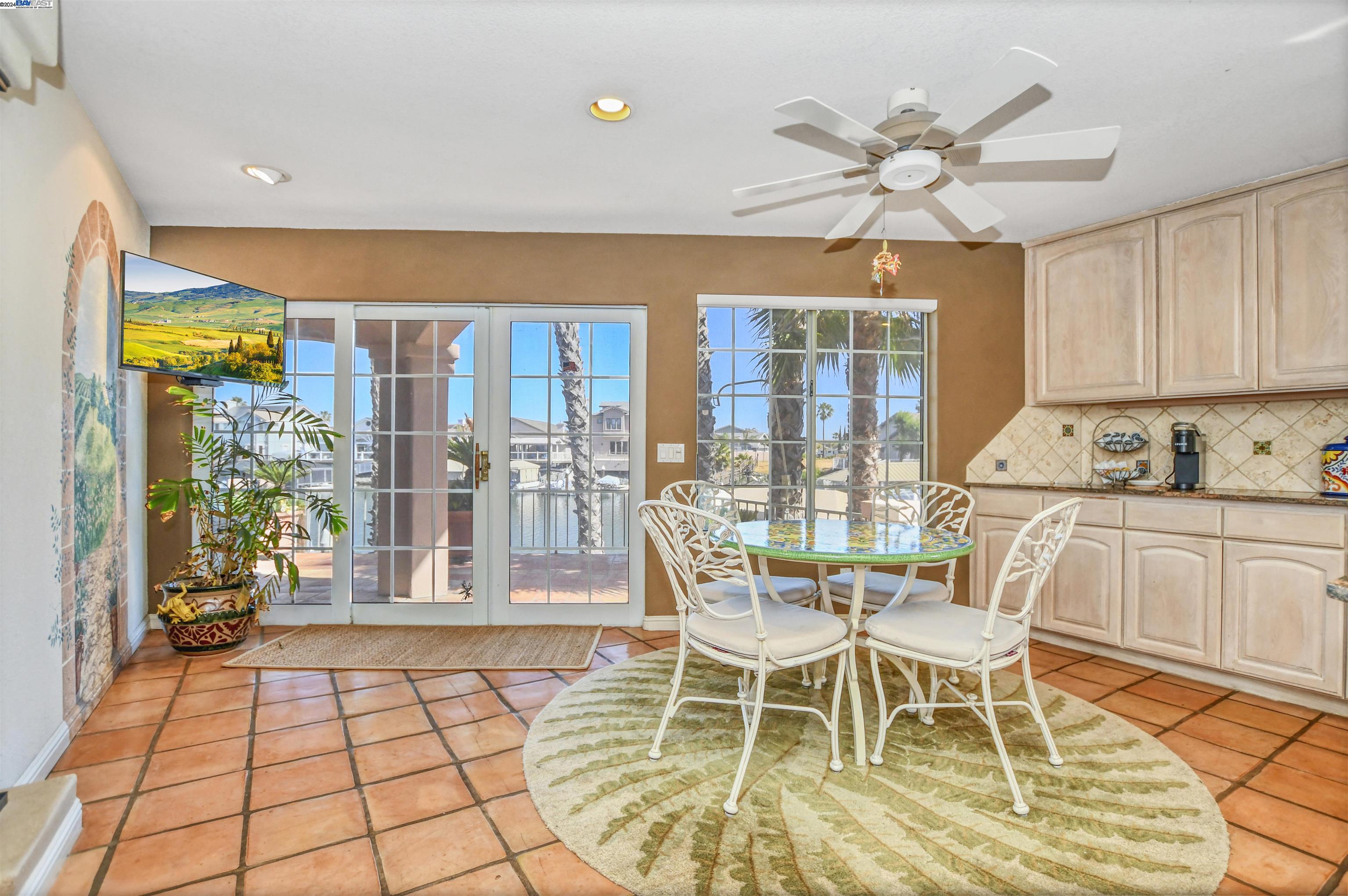 4333 Monterey Ct