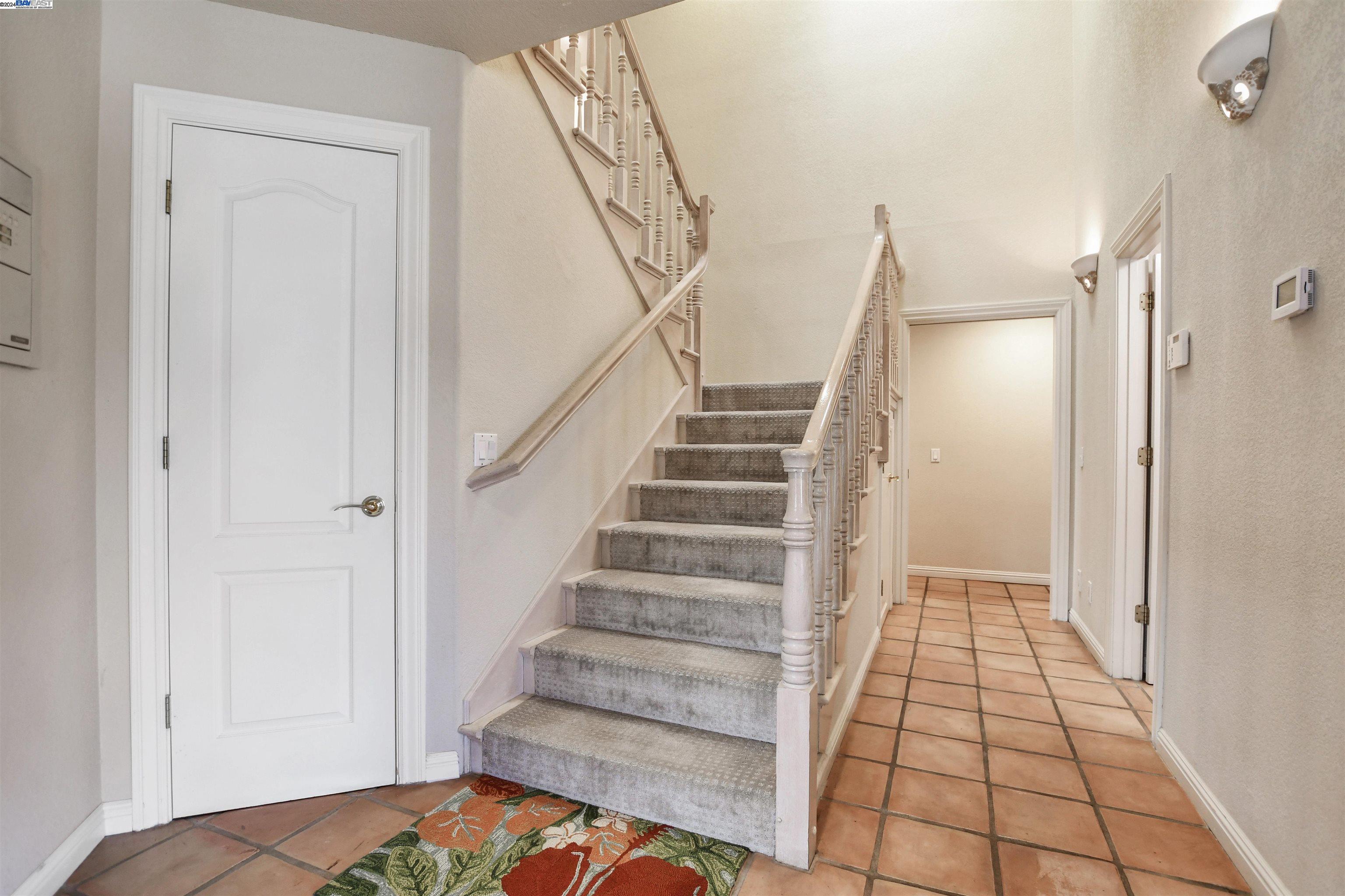 4333 Monterey Ct