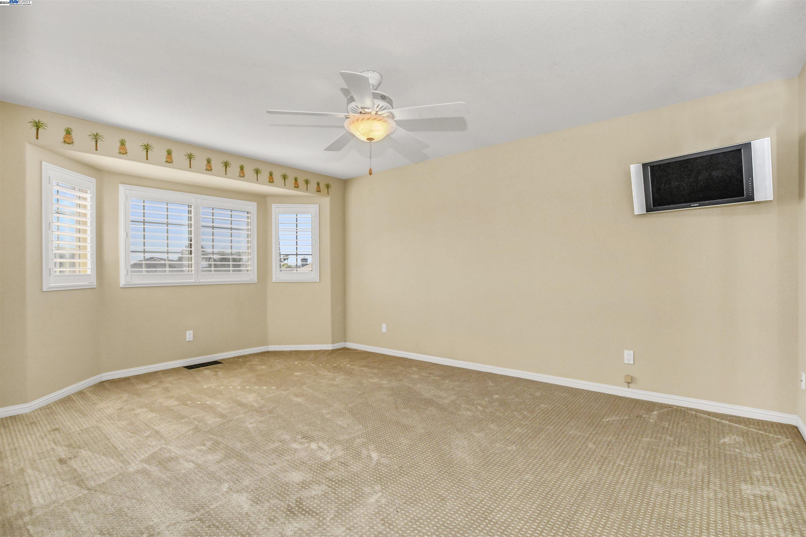 4333 Monterey Ct