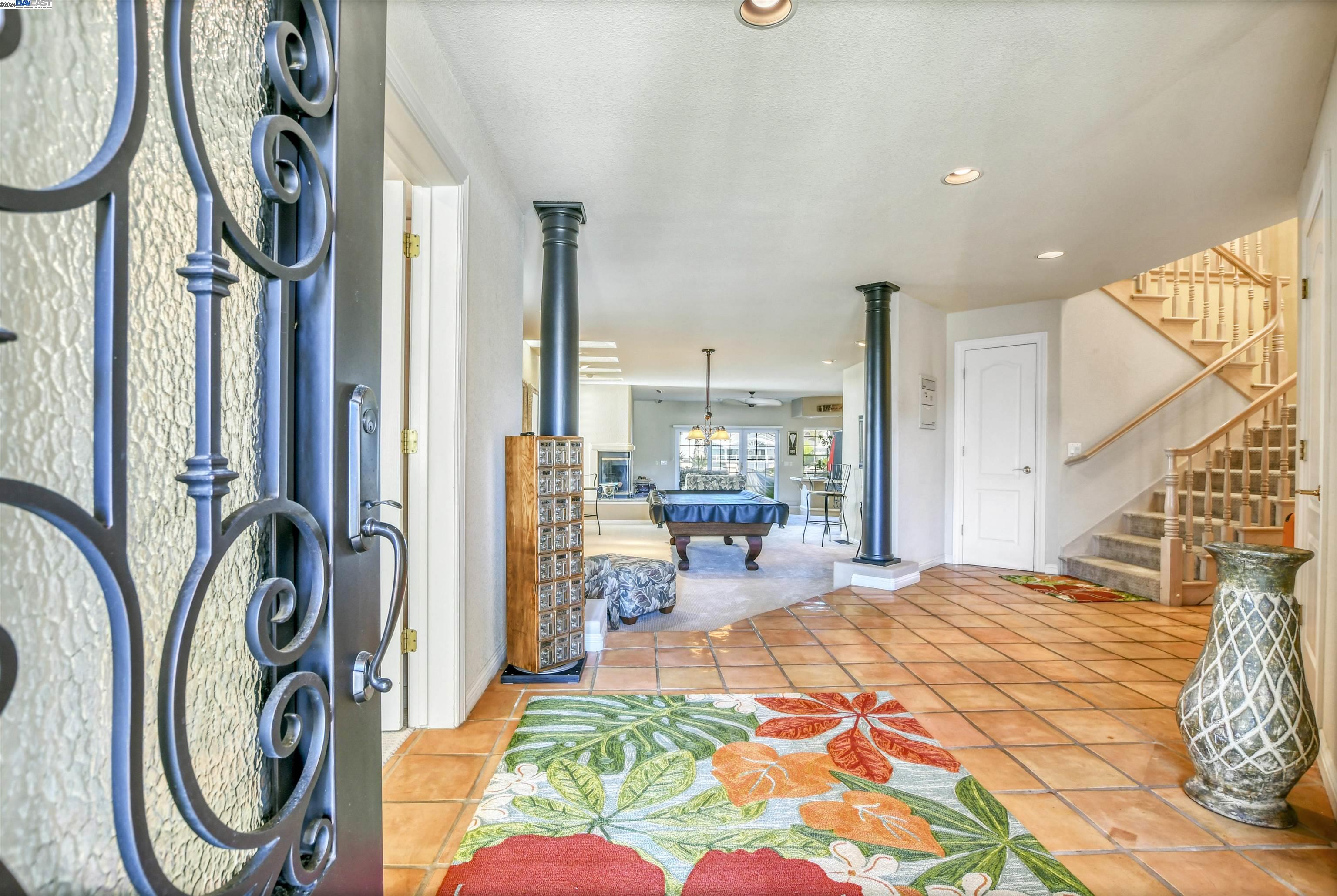 4333 Monterey Ct