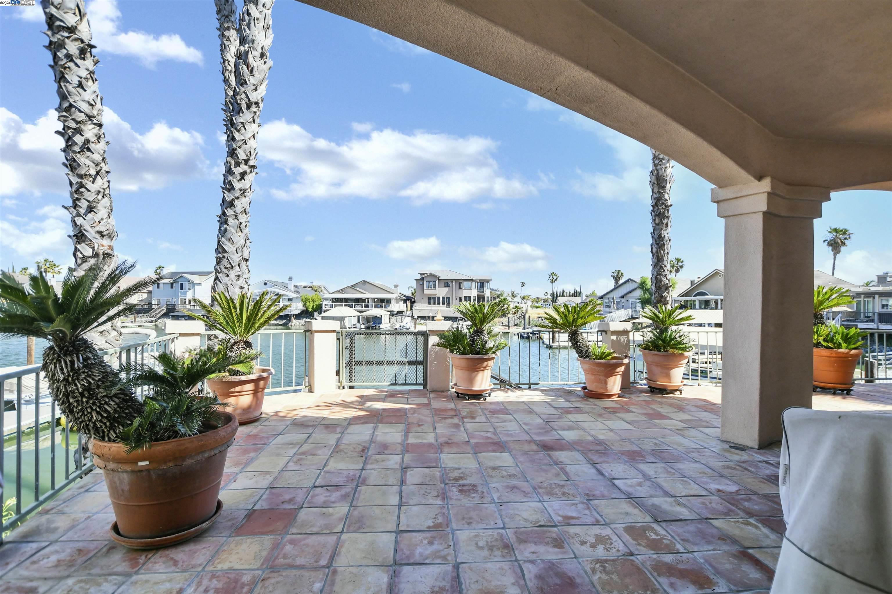 4333 Monterey Ct