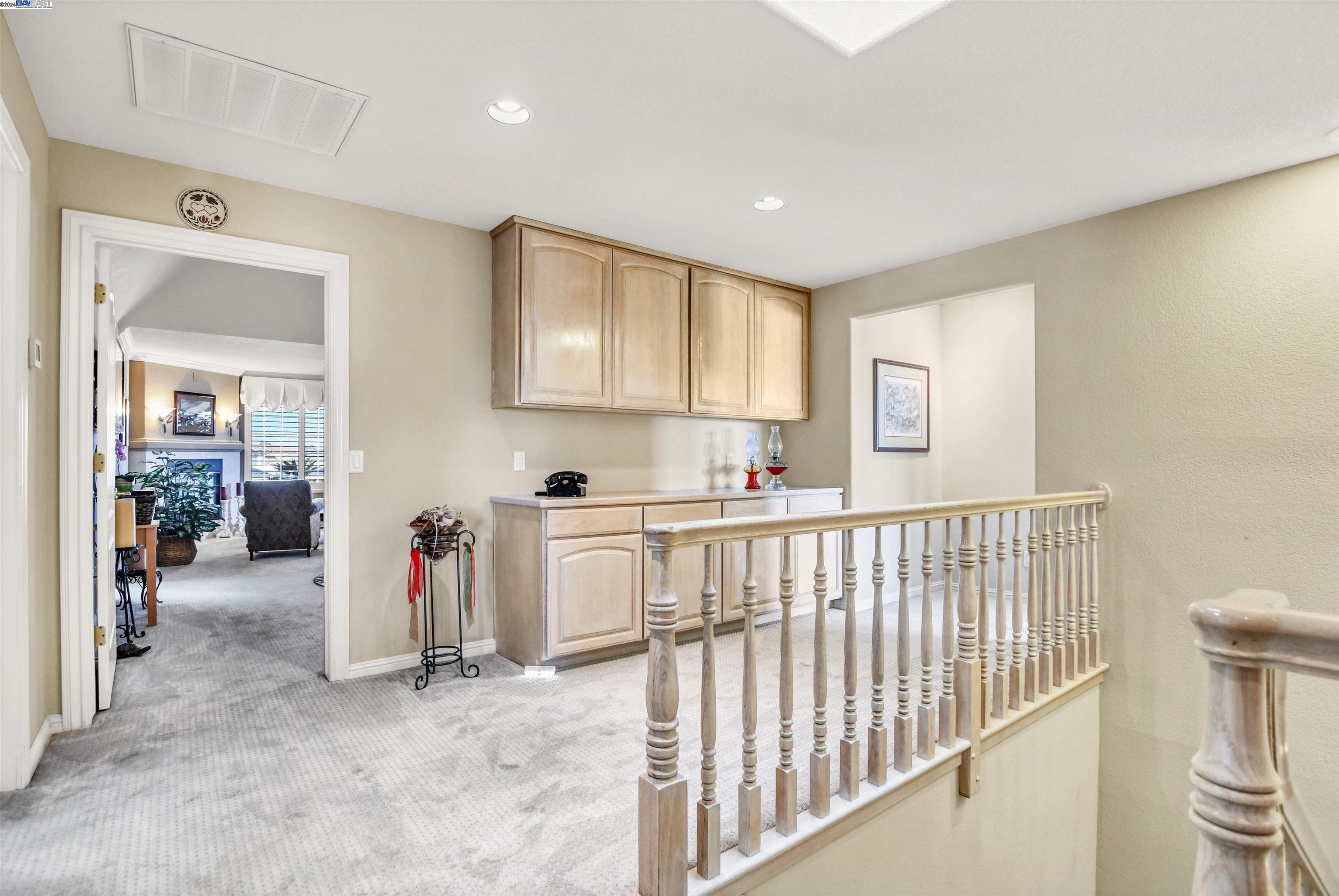 4333 Monterey Ct