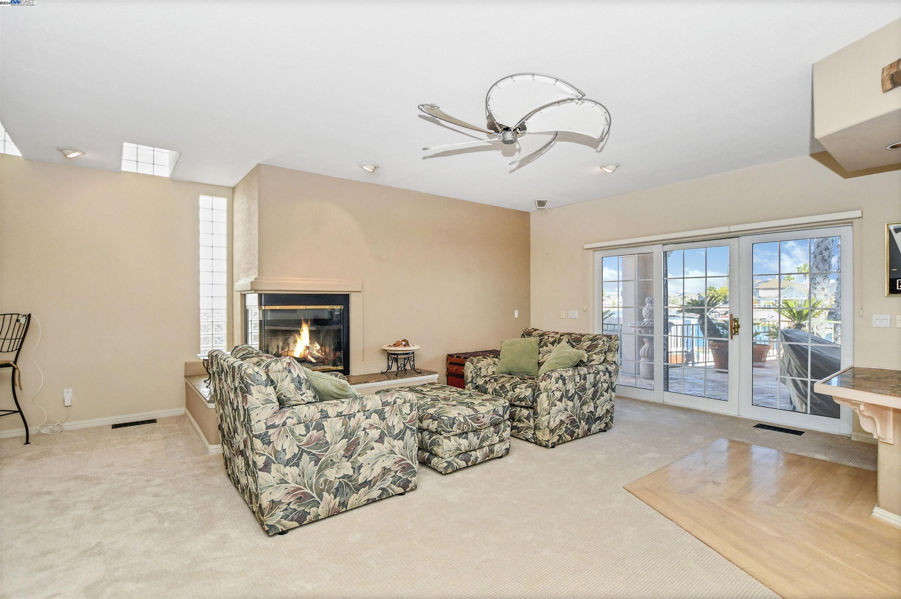4333 Monterey Ct
