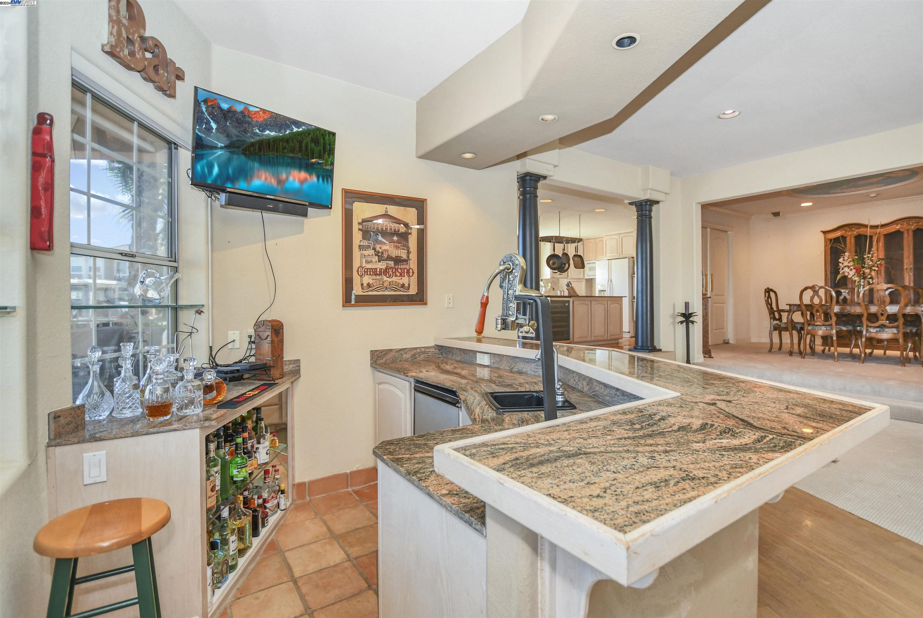 4333 Monterey Ct