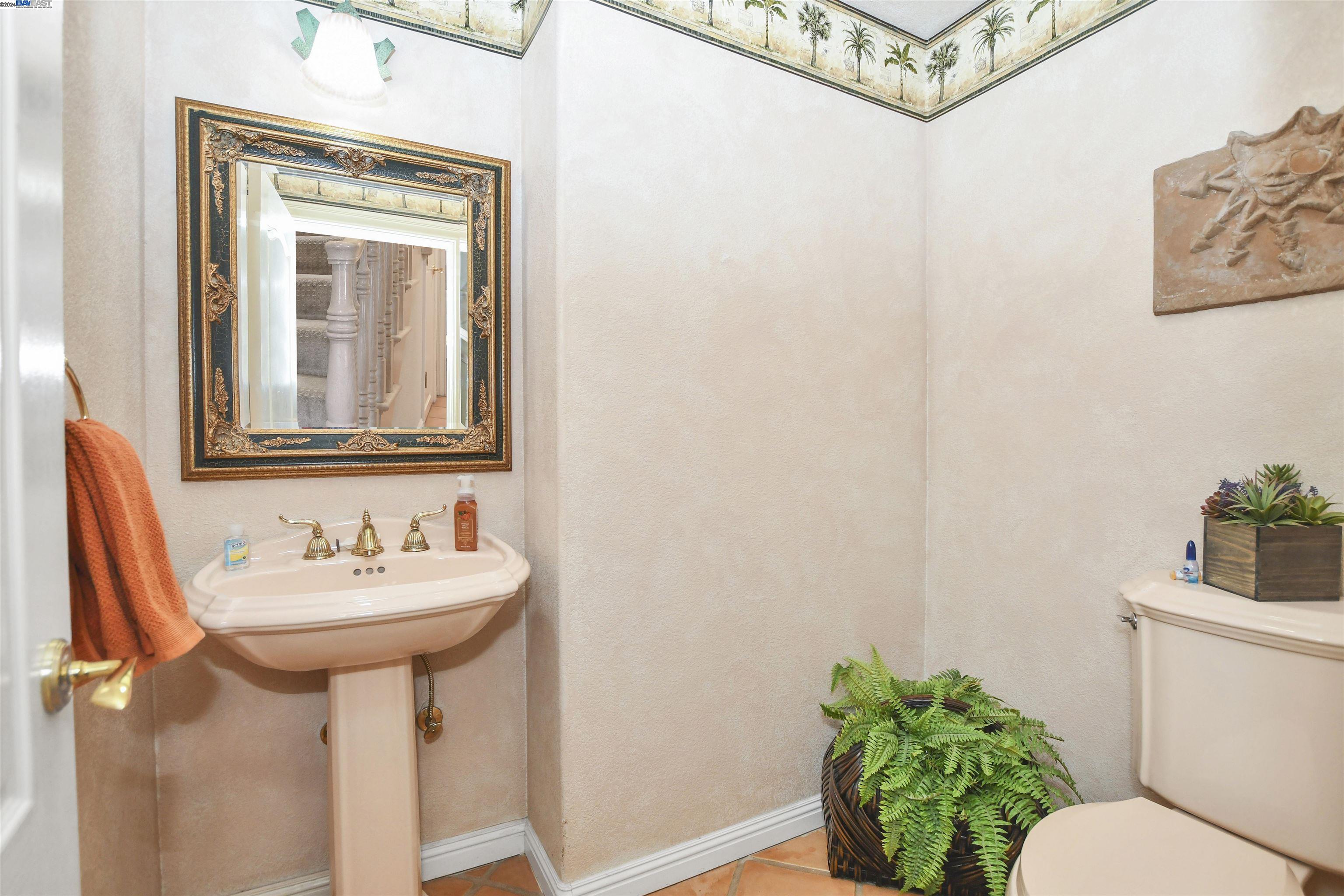 4333 Monterey Ct