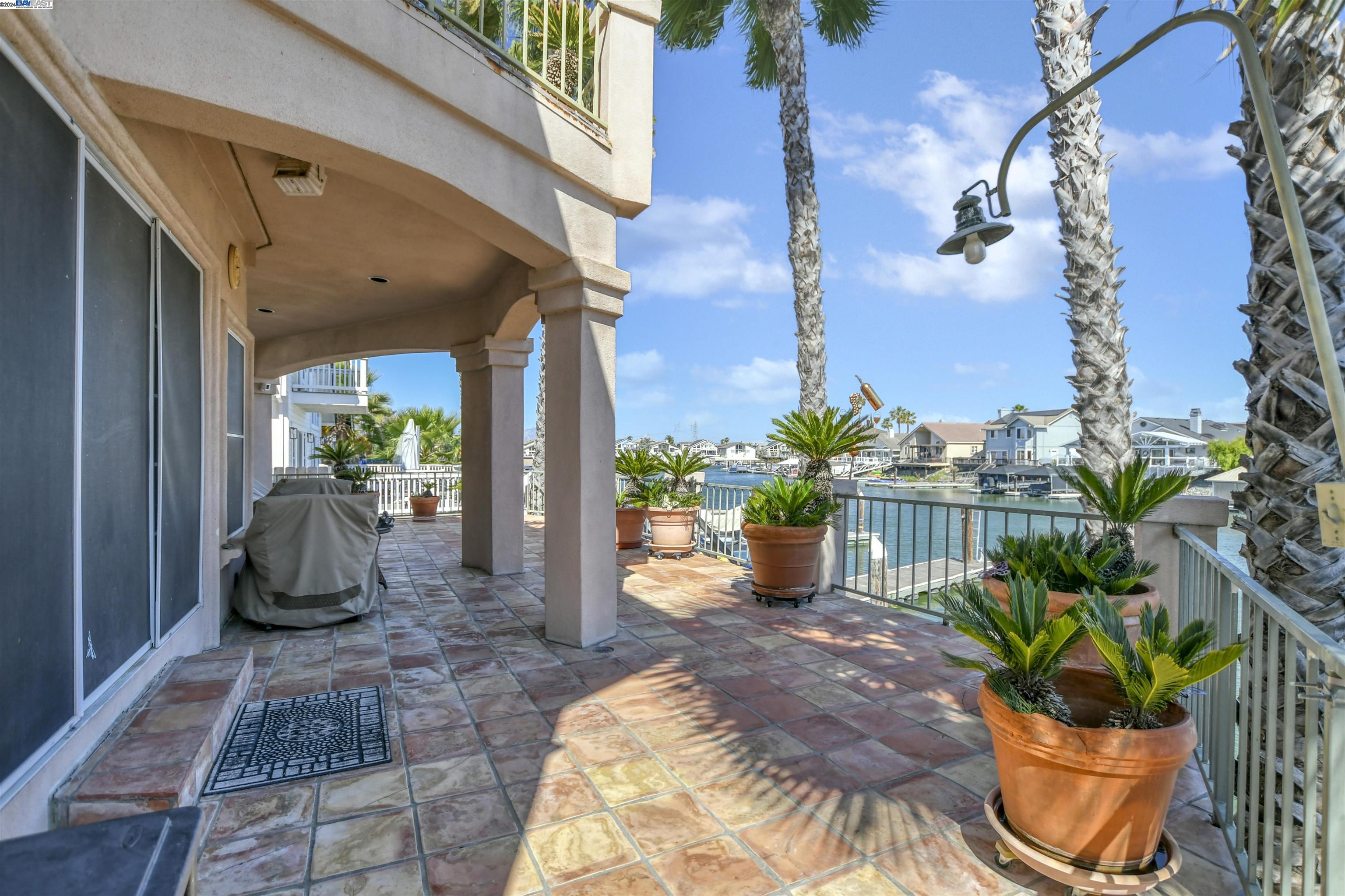 4333 Monterey Ct