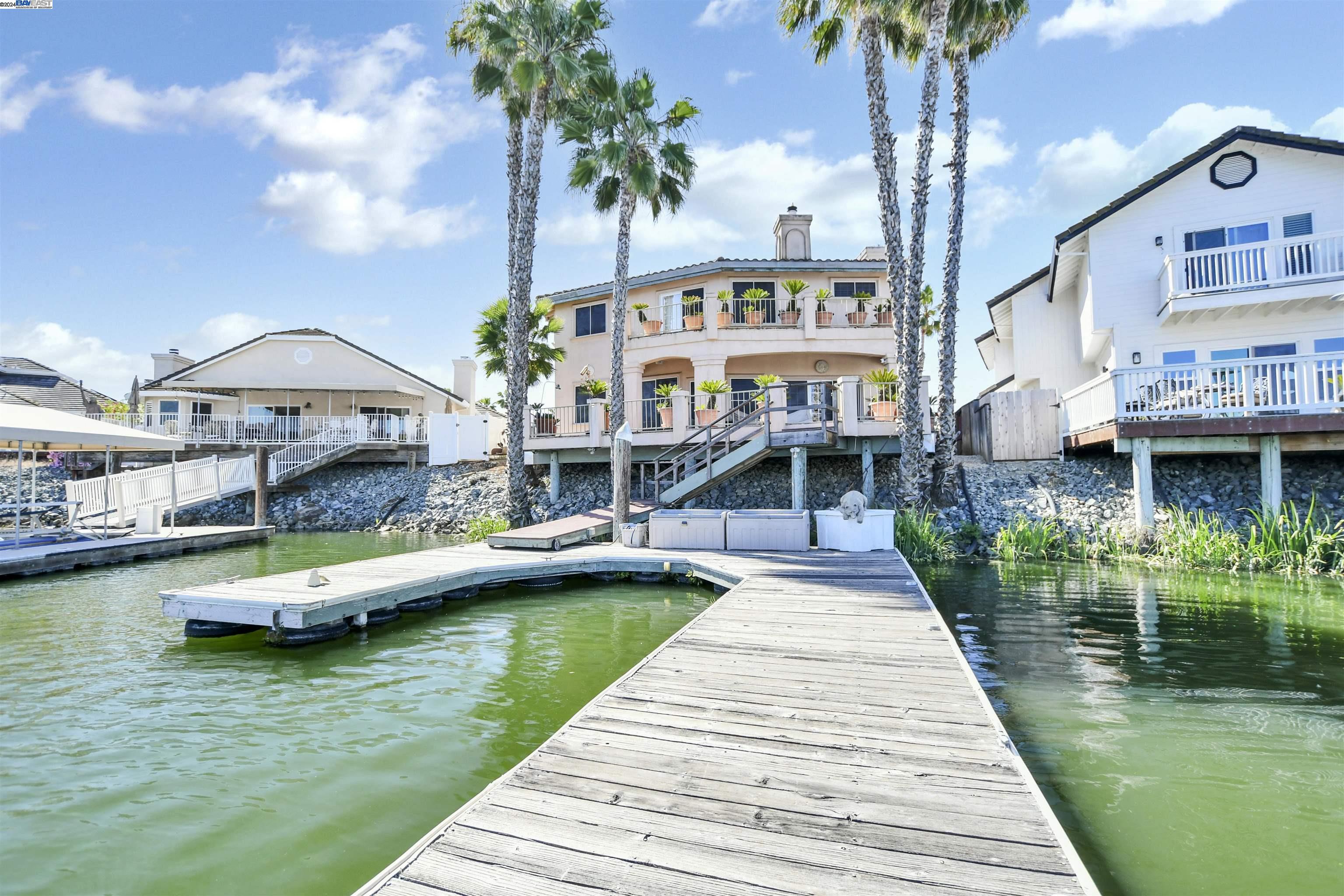 4333 Monterey Ct