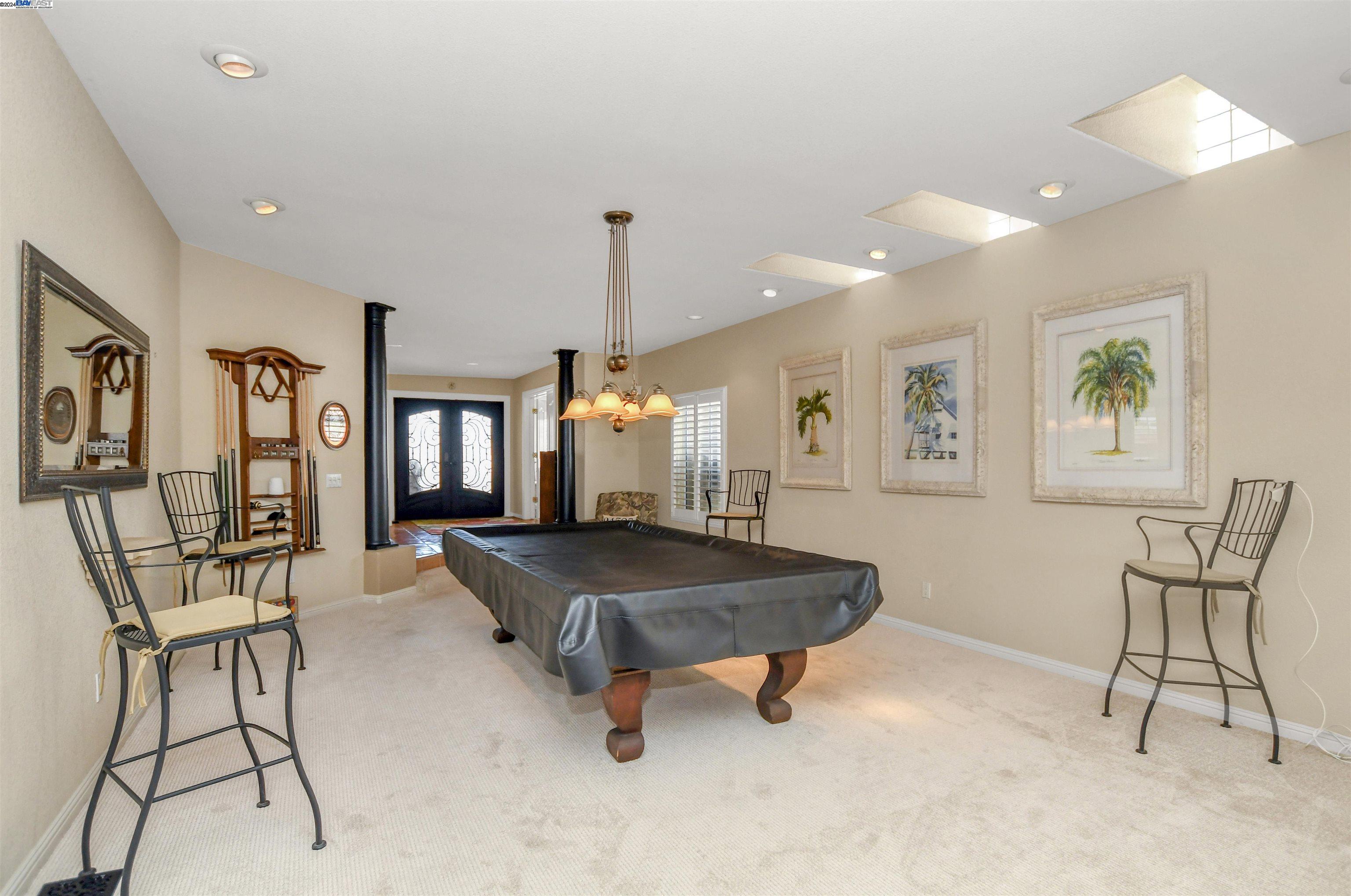 4333 Monterey Ct
