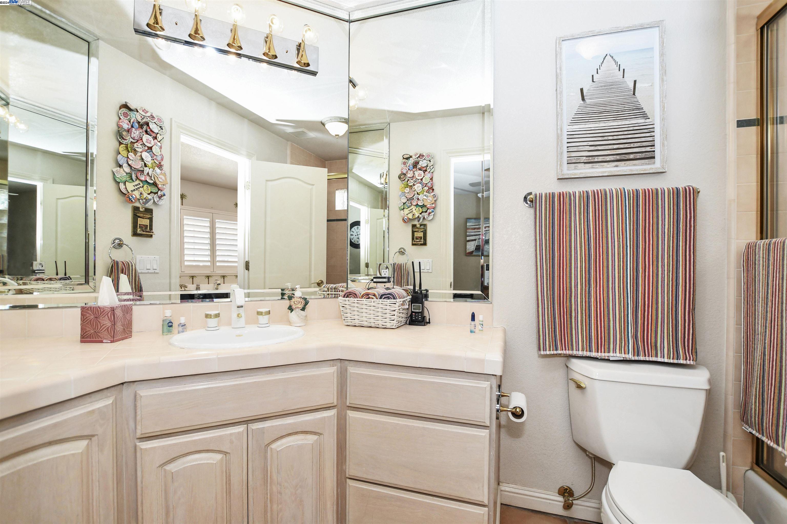 4333 Monterey Ct