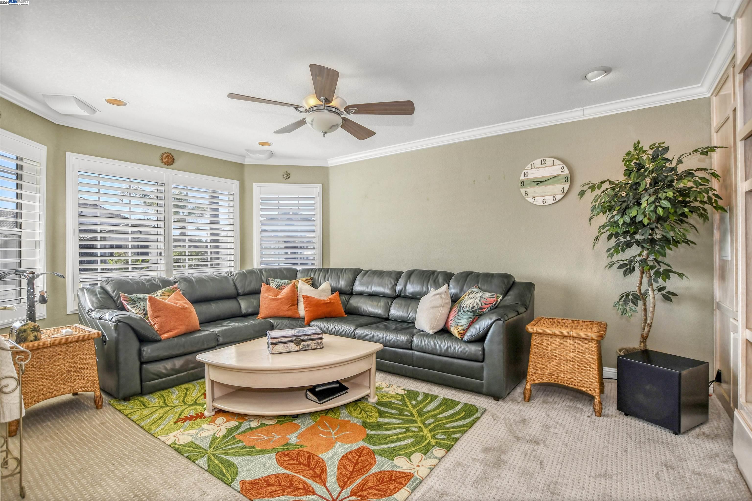 4333 Monterey Ct