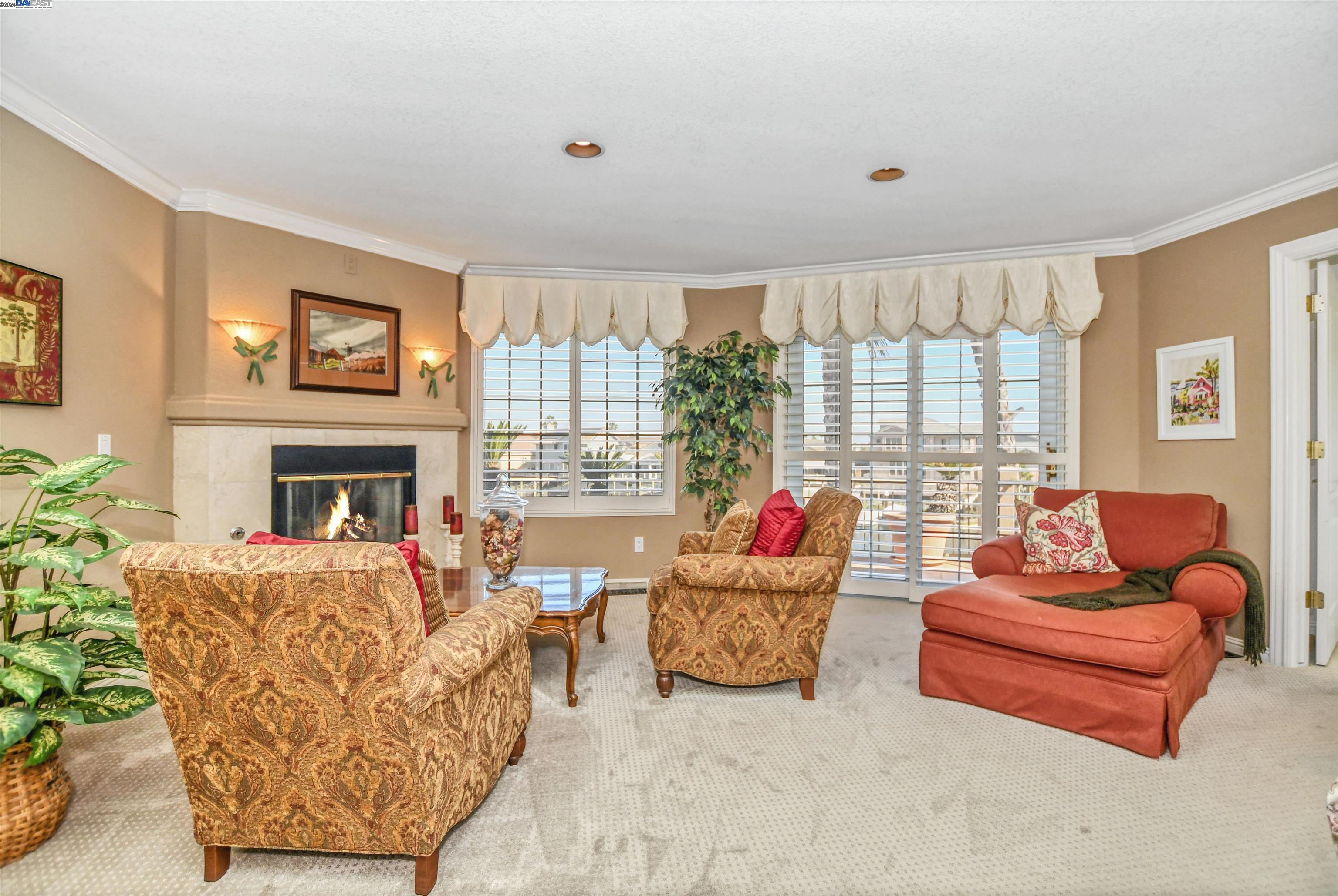 4333 Monterey Ct