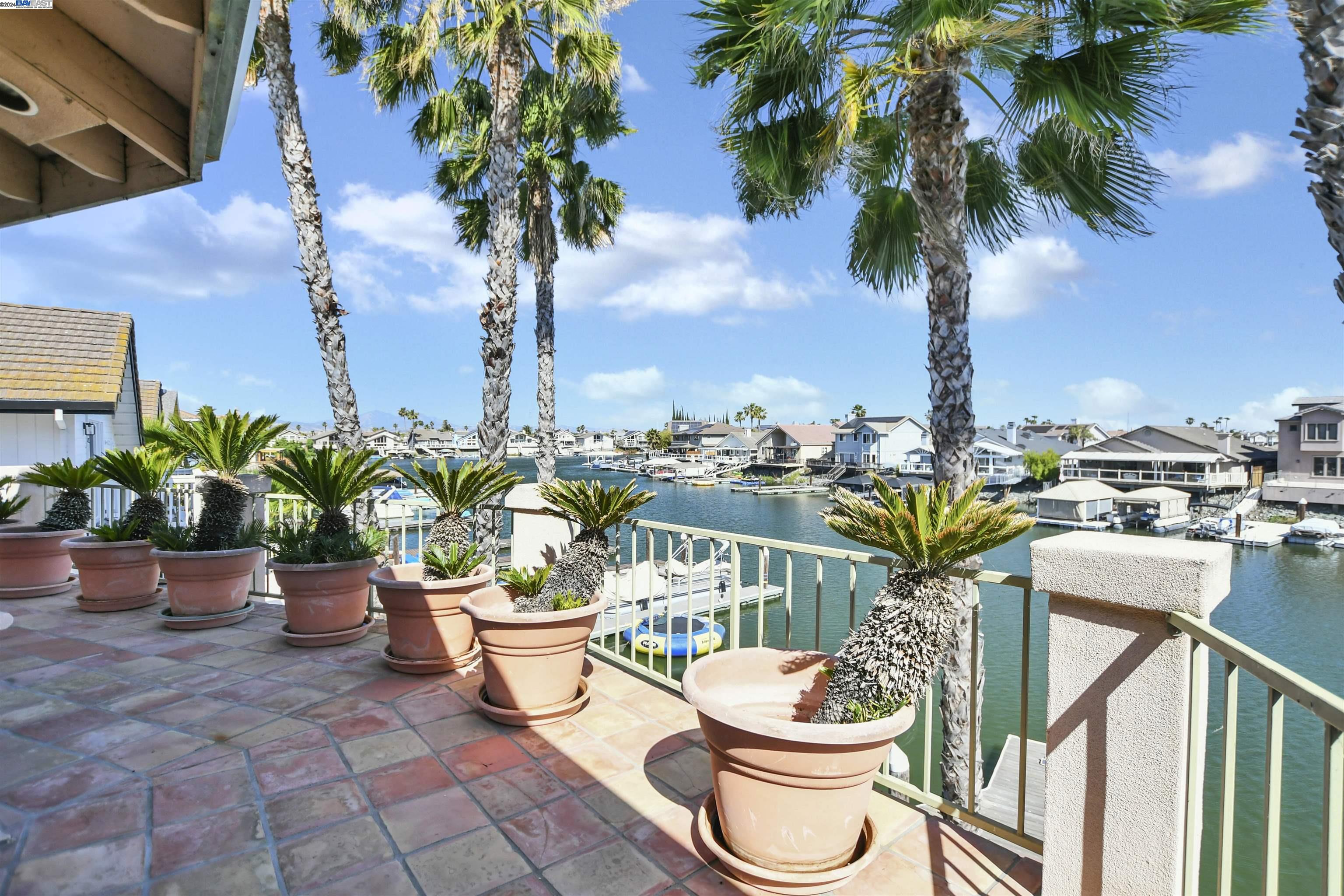 4333 Monterey Ct
