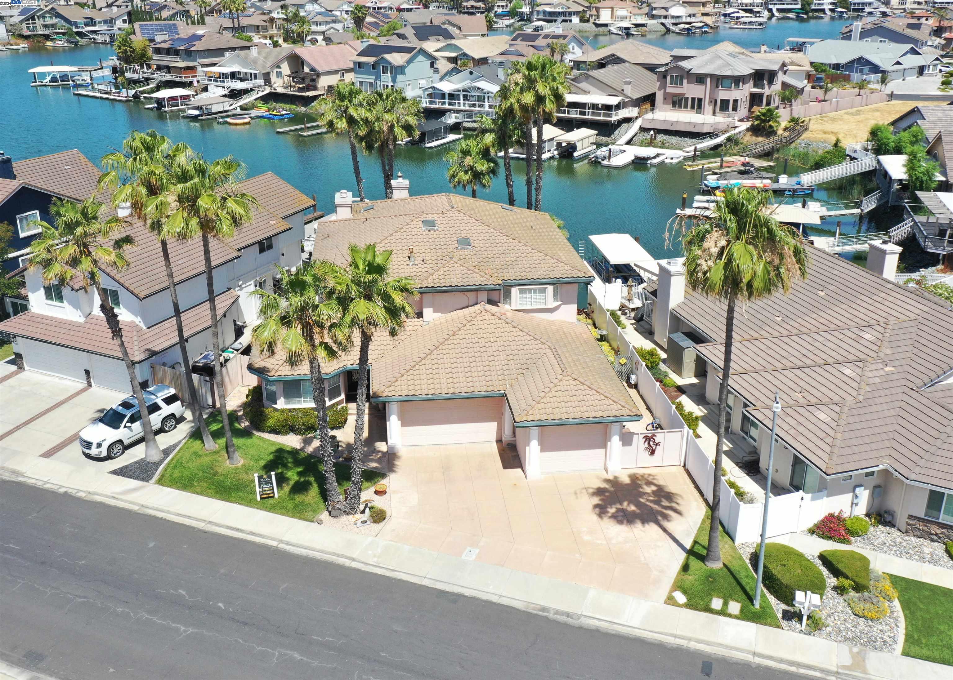 4333 Monterey Ct