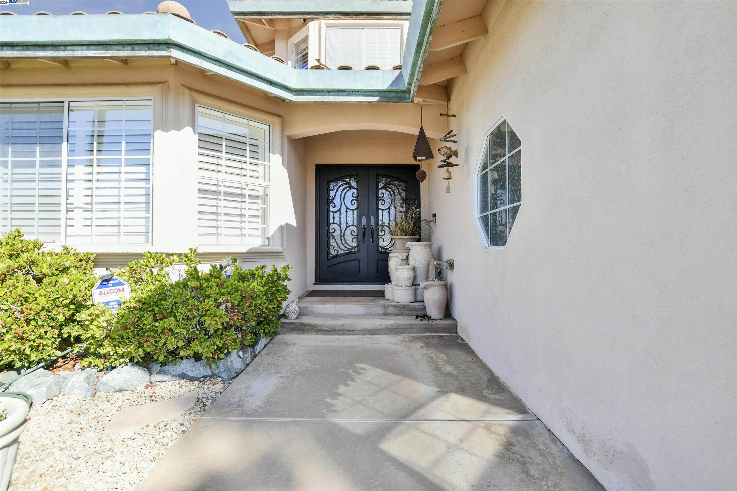 4333 Monterey Ct