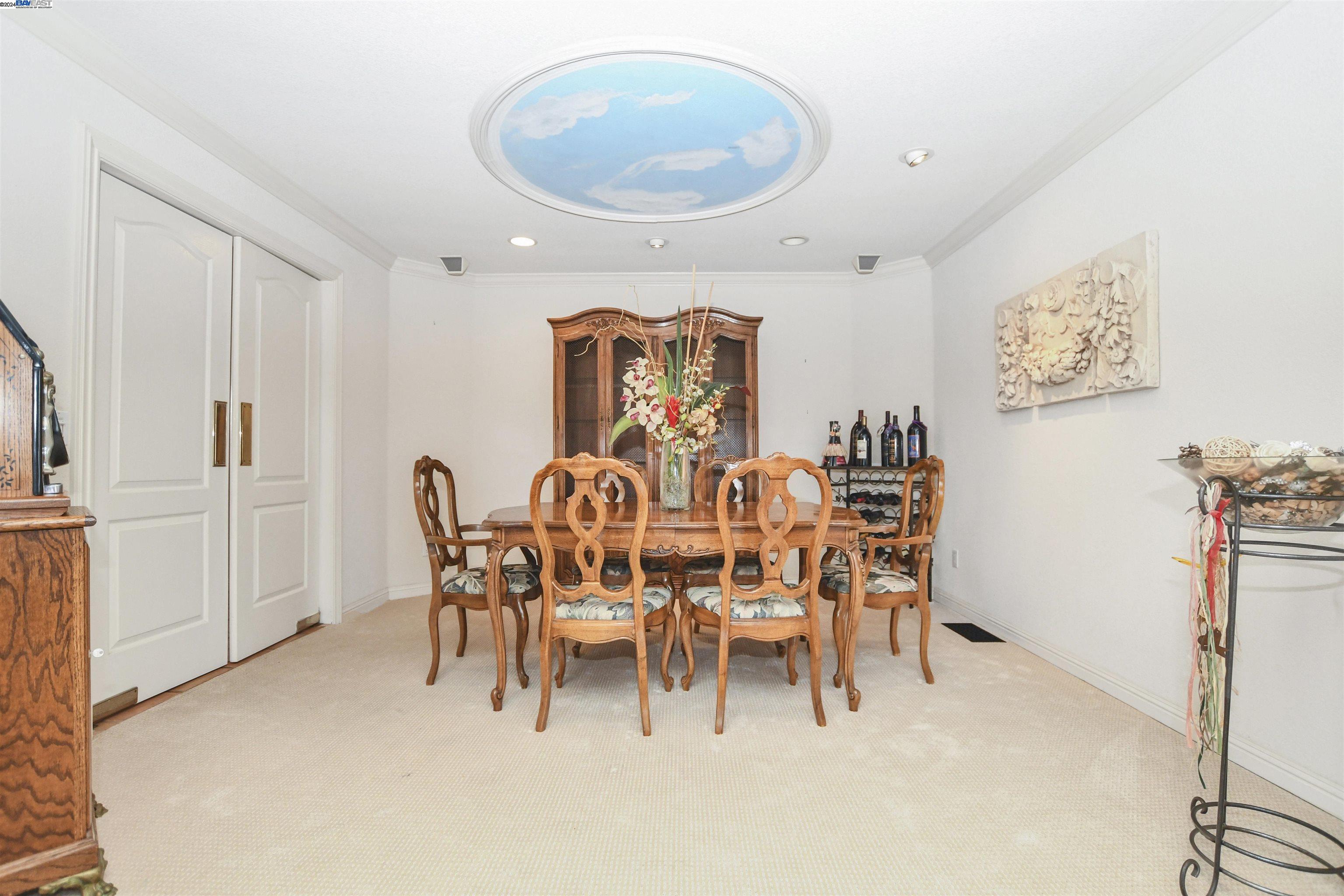 4333 Monterey Ct