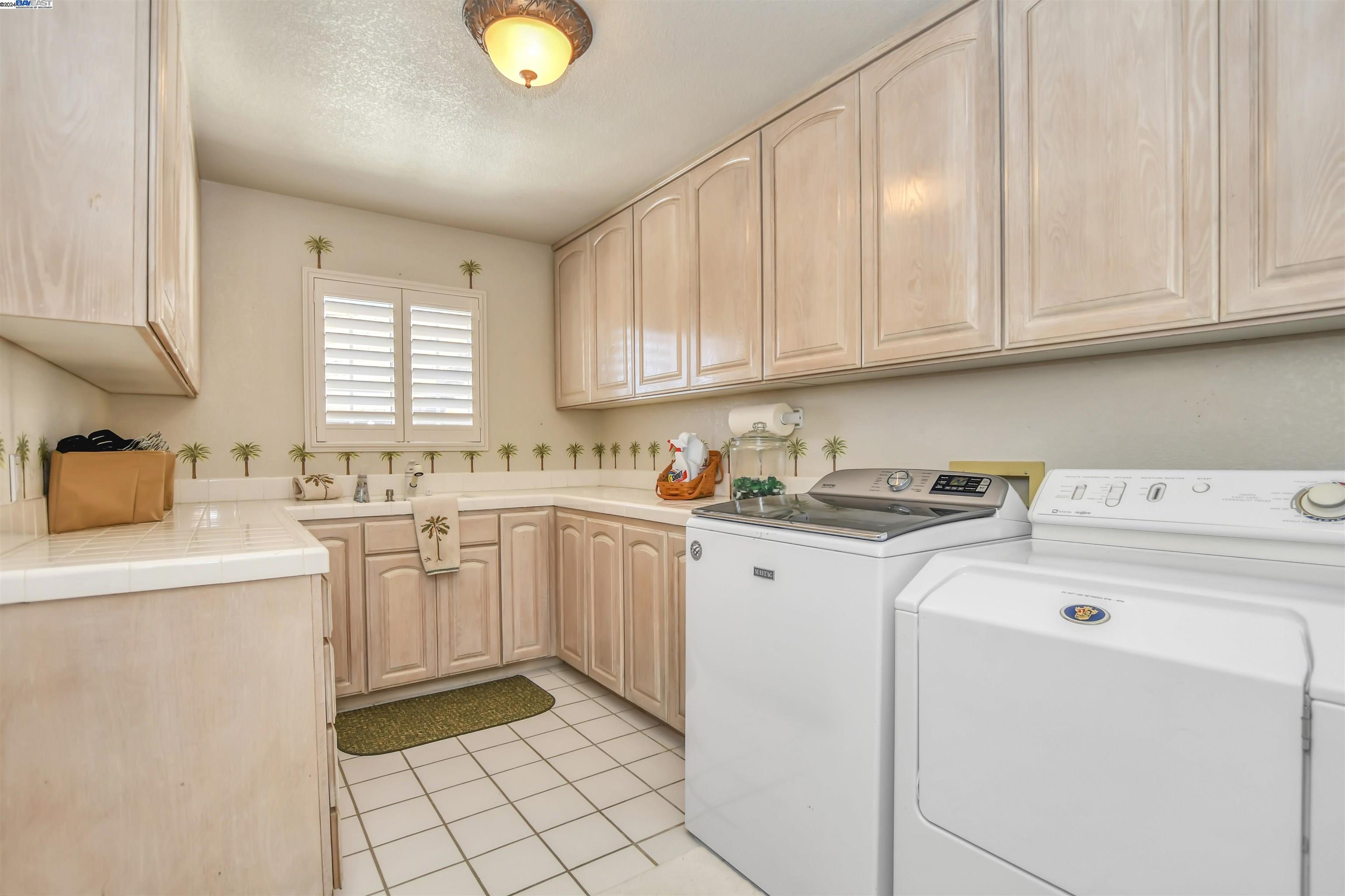 4333 Monterey Ct