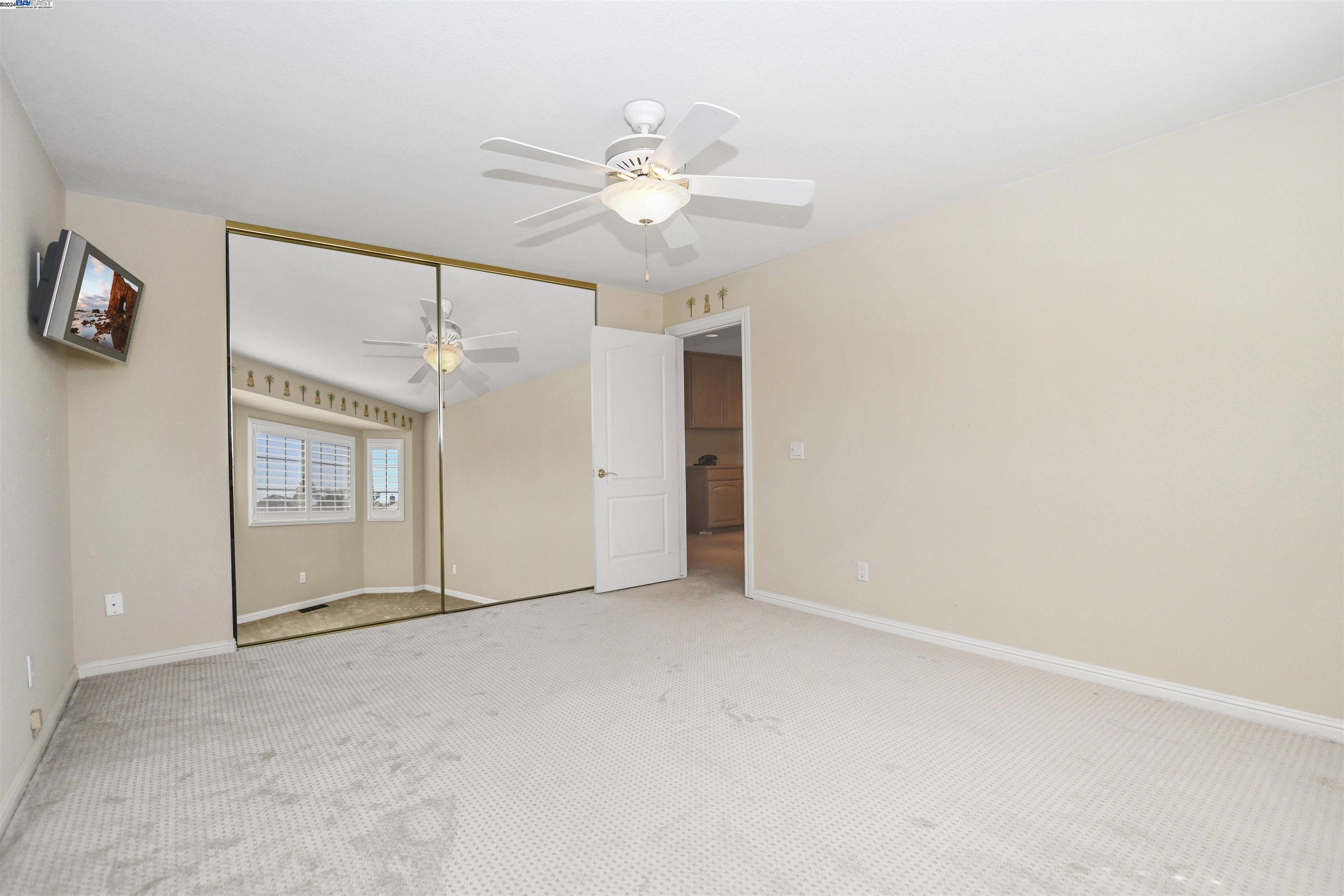 4333 Monterey Ct