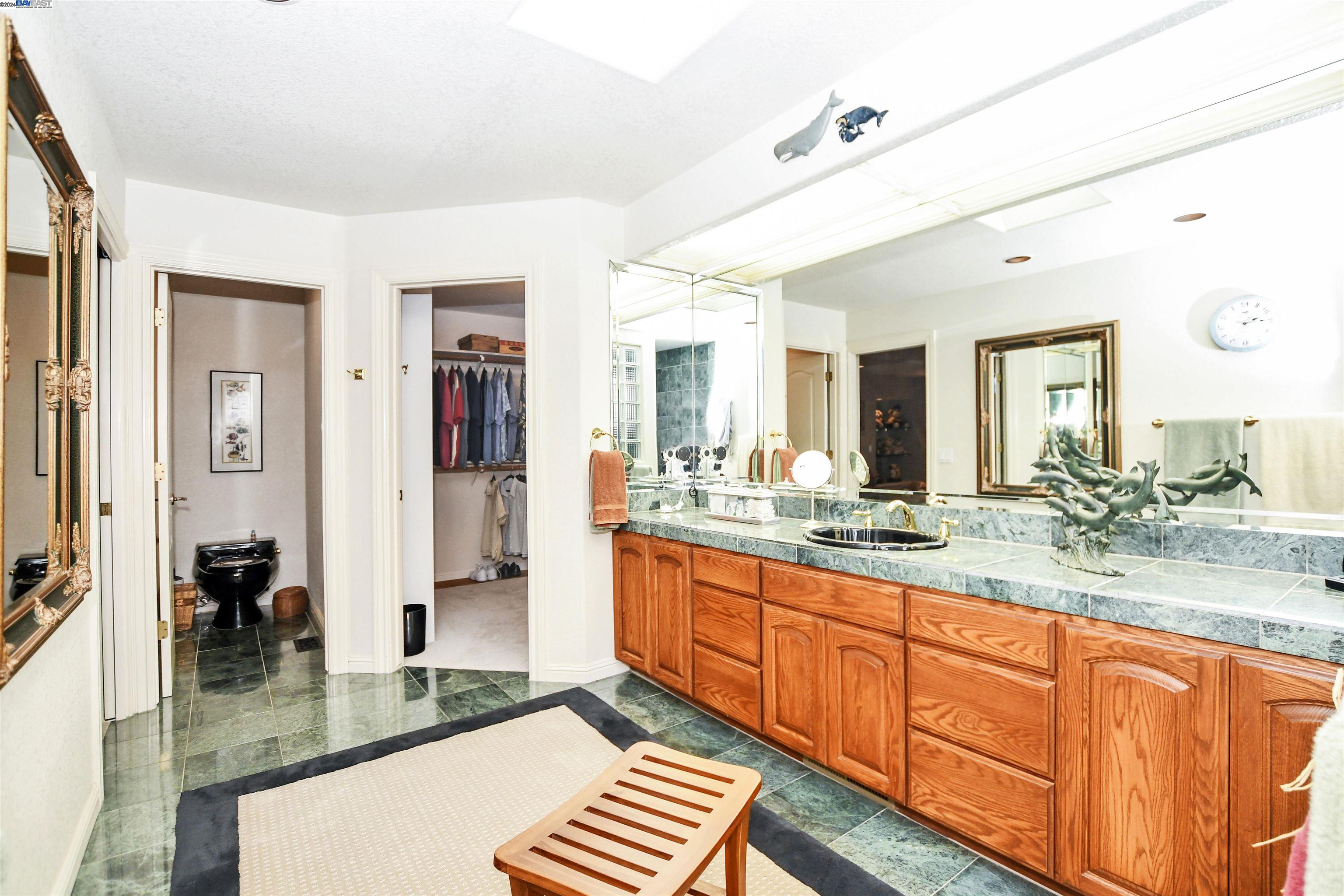 4333 Monterey Ct