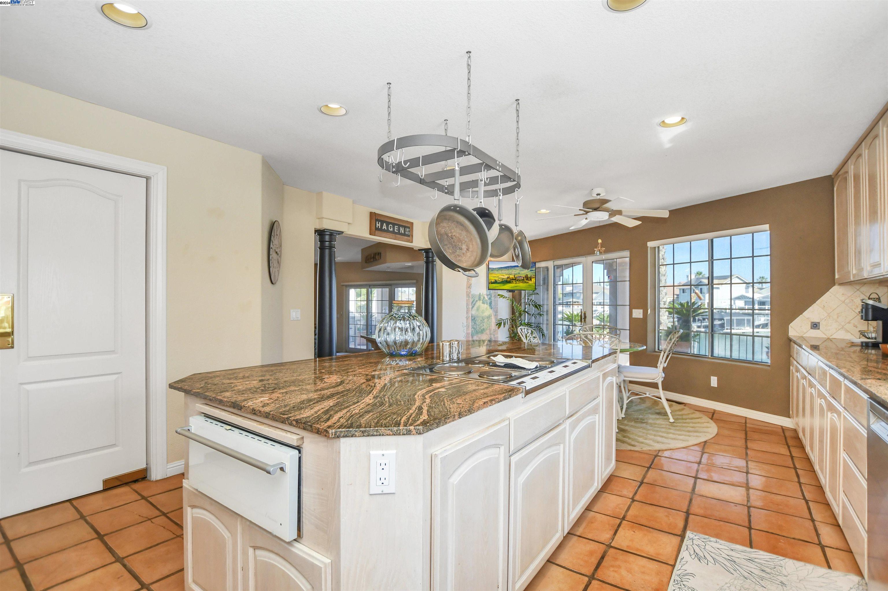 4333 Monterey Ct
