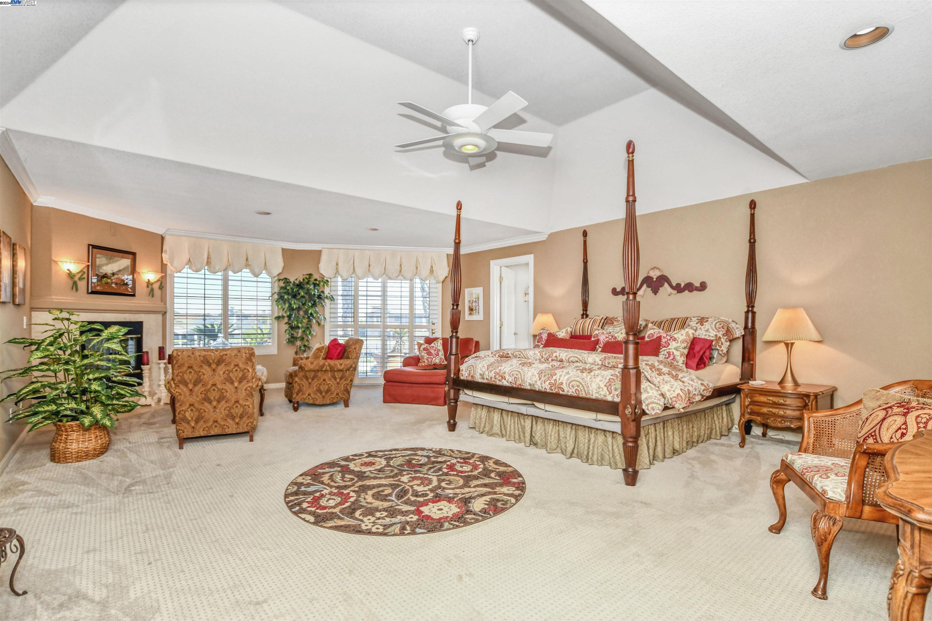 4333 Monterey Ct