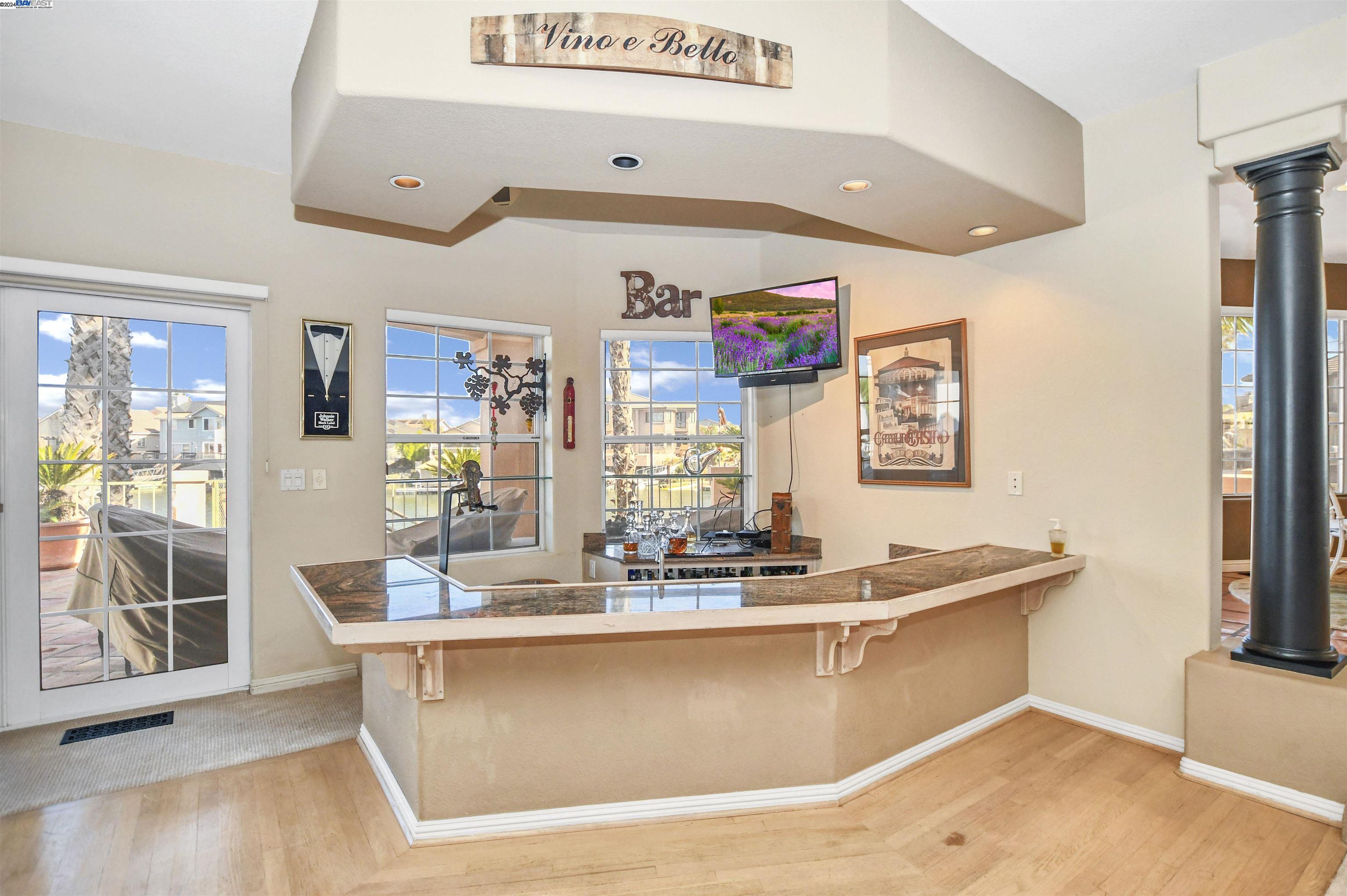 4333 Monterey Ct