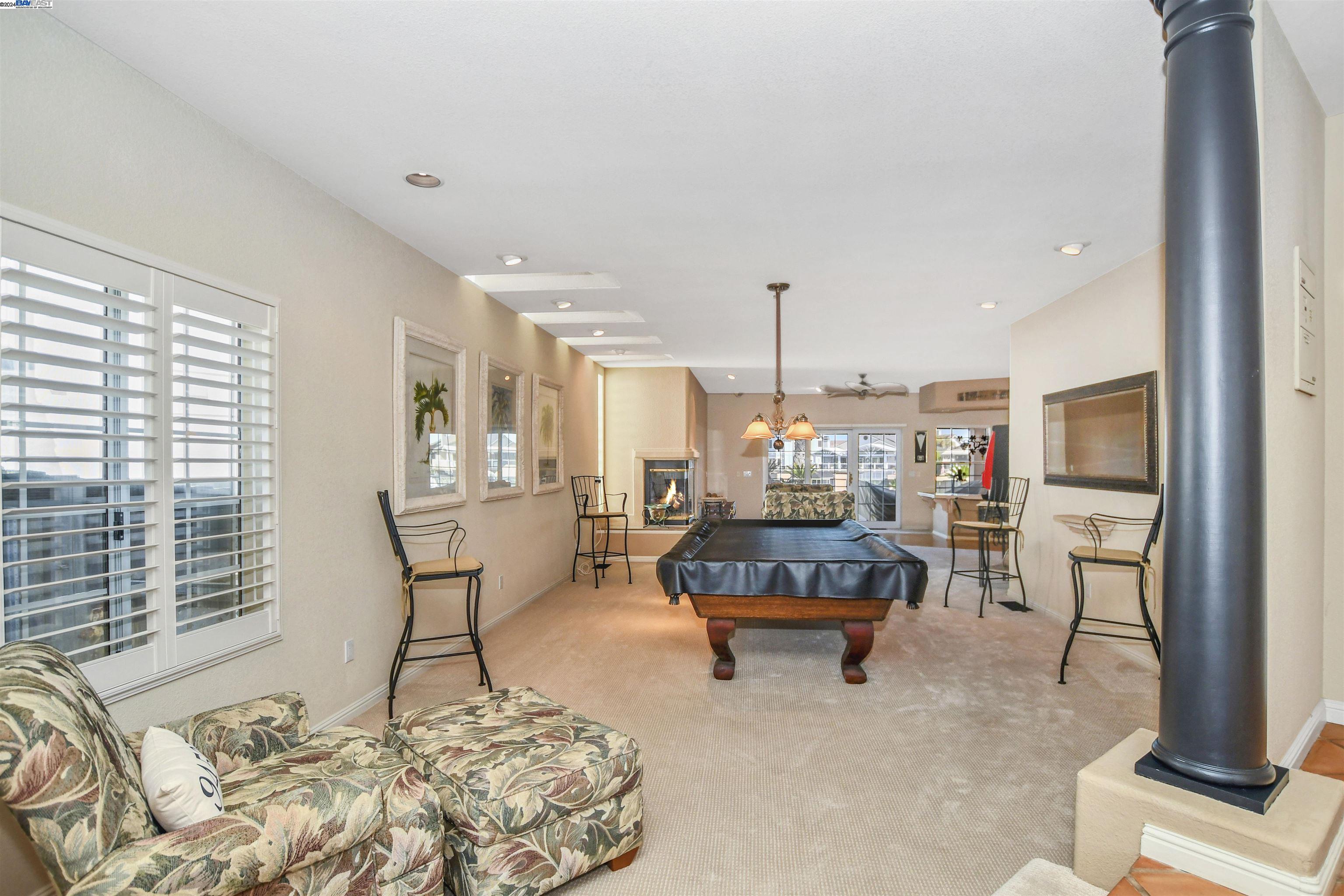 4333 Monterey Ct