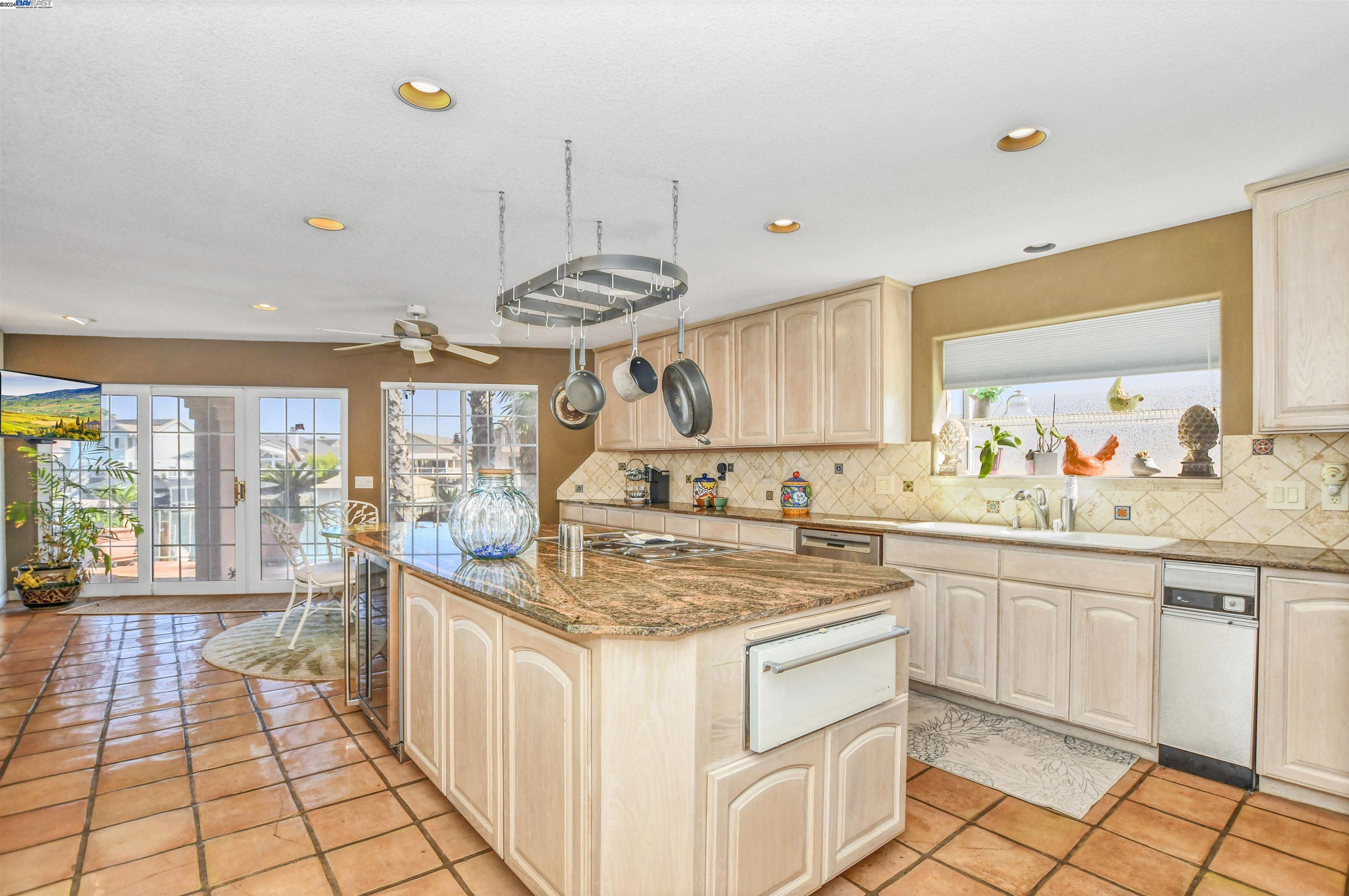 4333 Monterey Ct