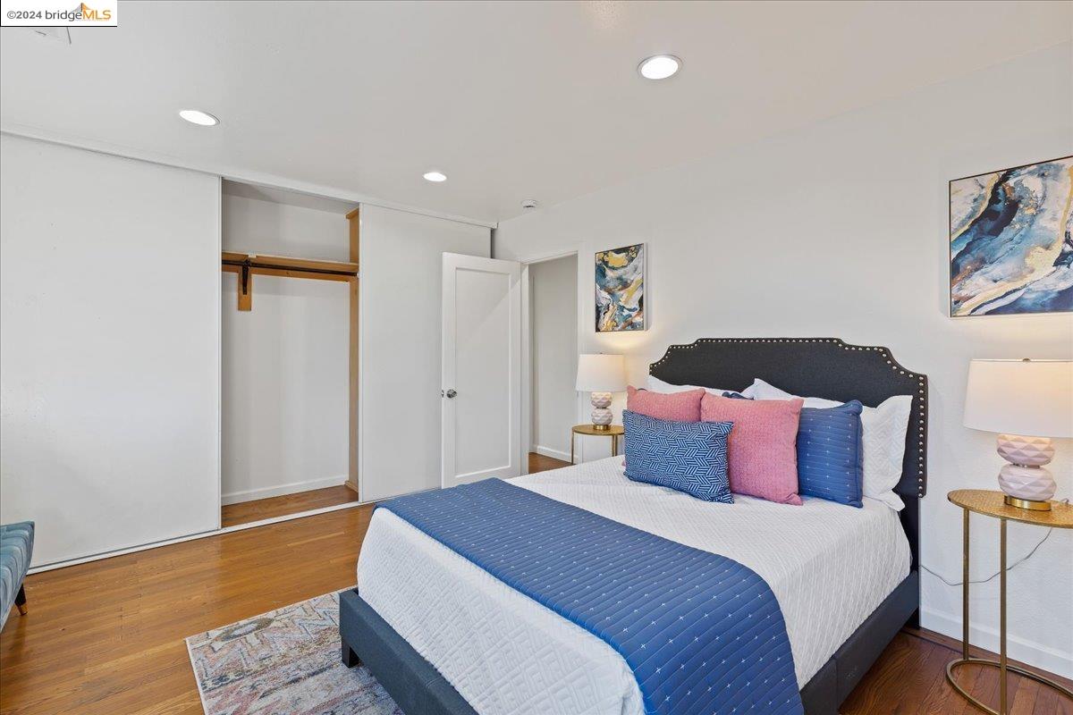 1253 96Th Ave