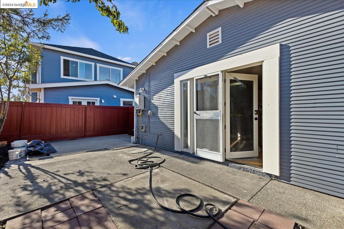 1253 96Th Ave