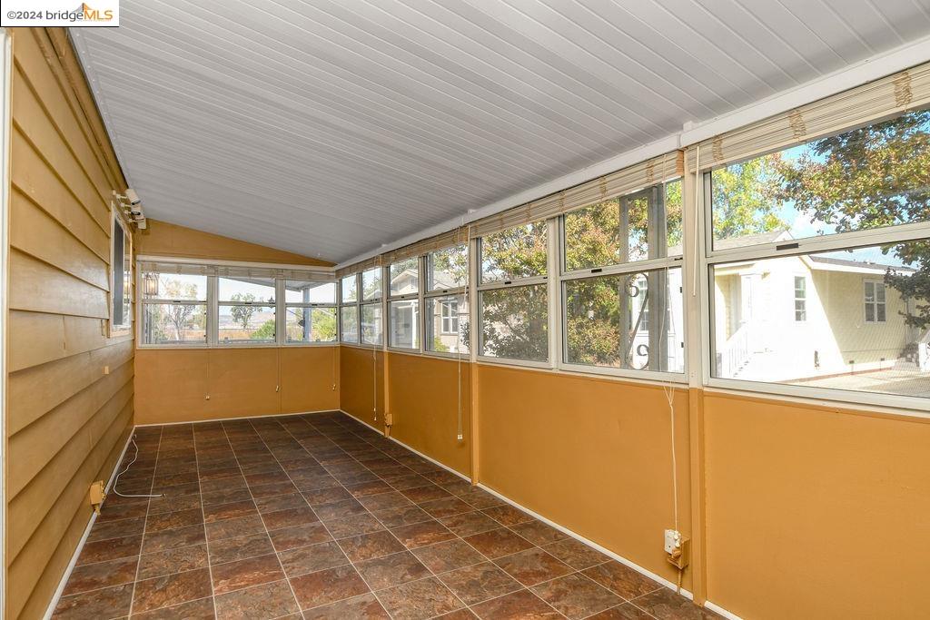 3263 Vineyard Ave # 199