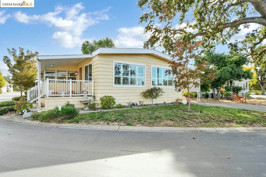 3263 Vineyard Ave # 199