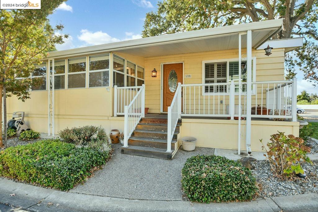 3263 Vineyard Ave # 199