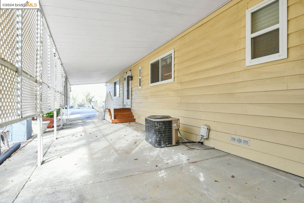 3263 Vineyard Ave # 199